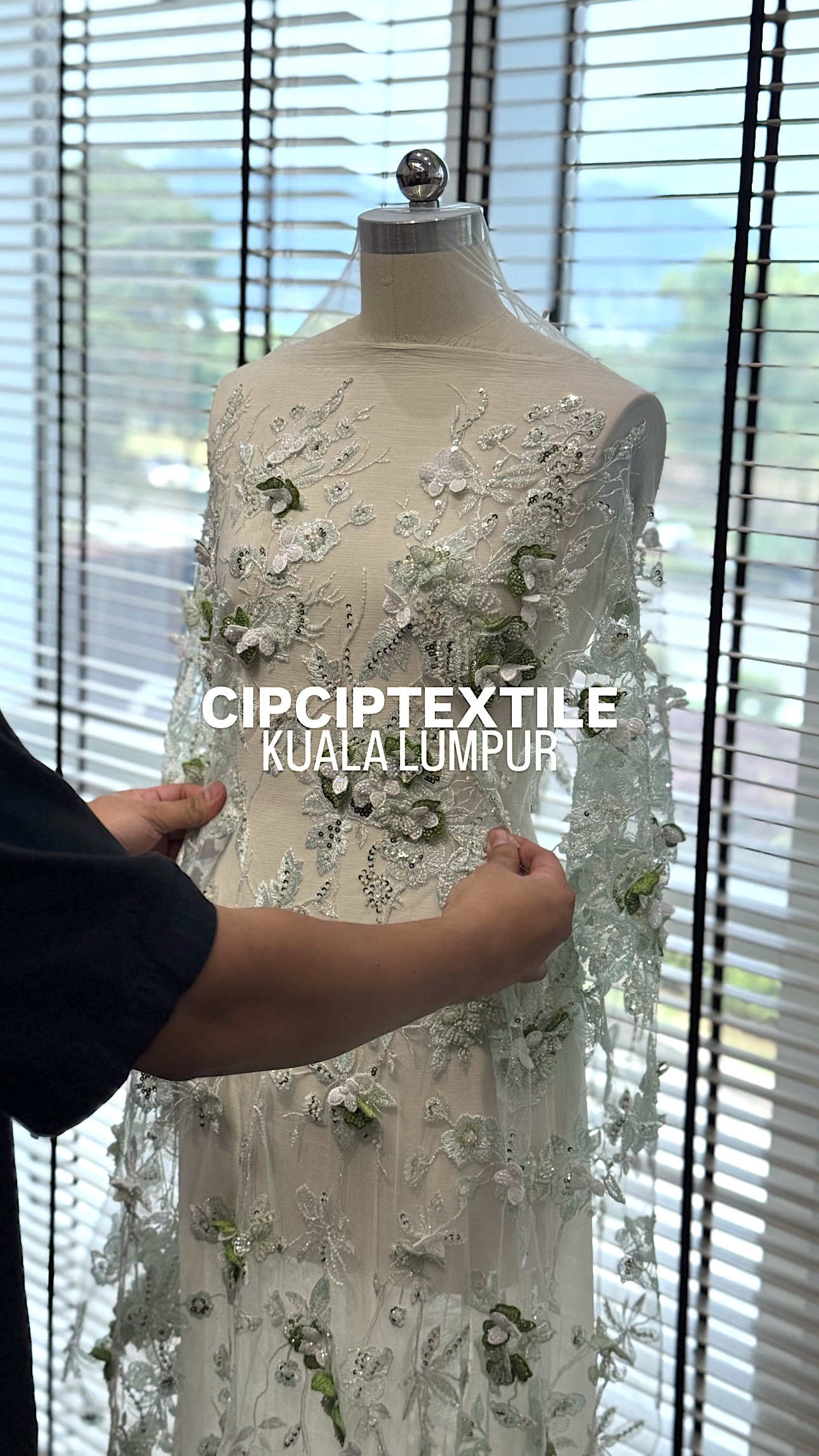 673B9FC9-7D41-4C6F-975E-00DF5C055B2F