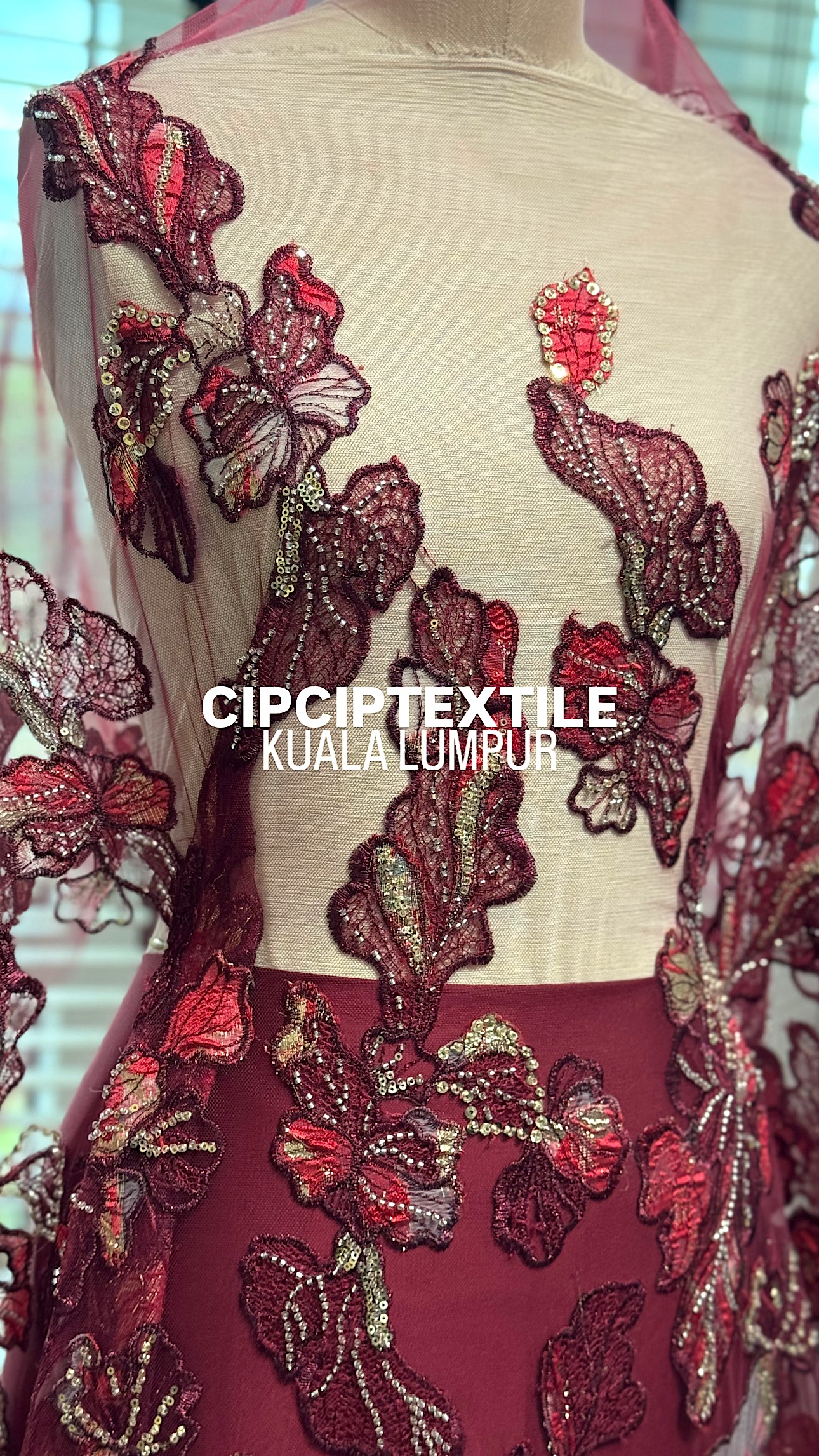 0E700464-DD70-4C15-A617-1A6320A165B5