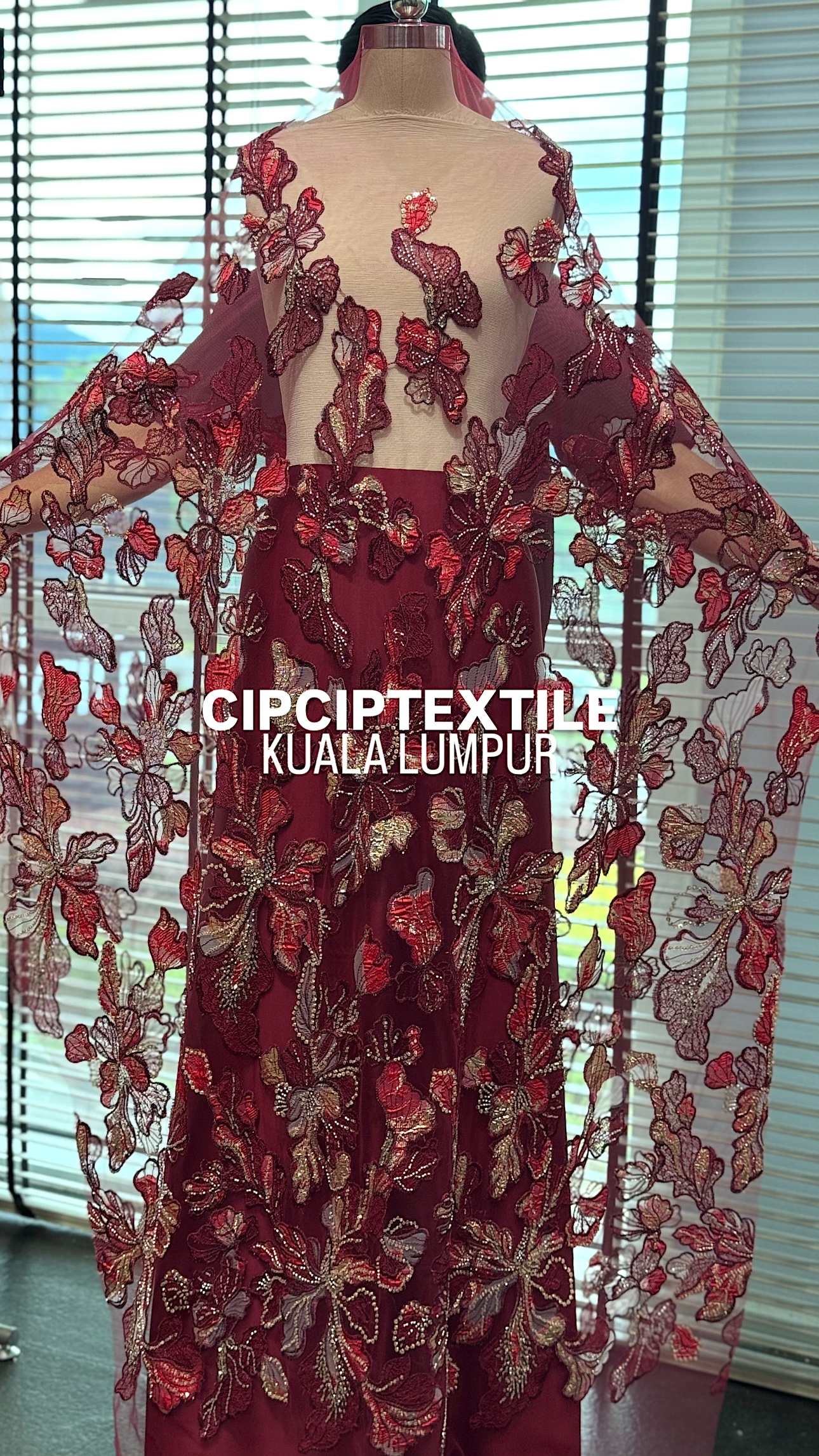 1866879E-39A5-418A-95F7-EA610056CB99