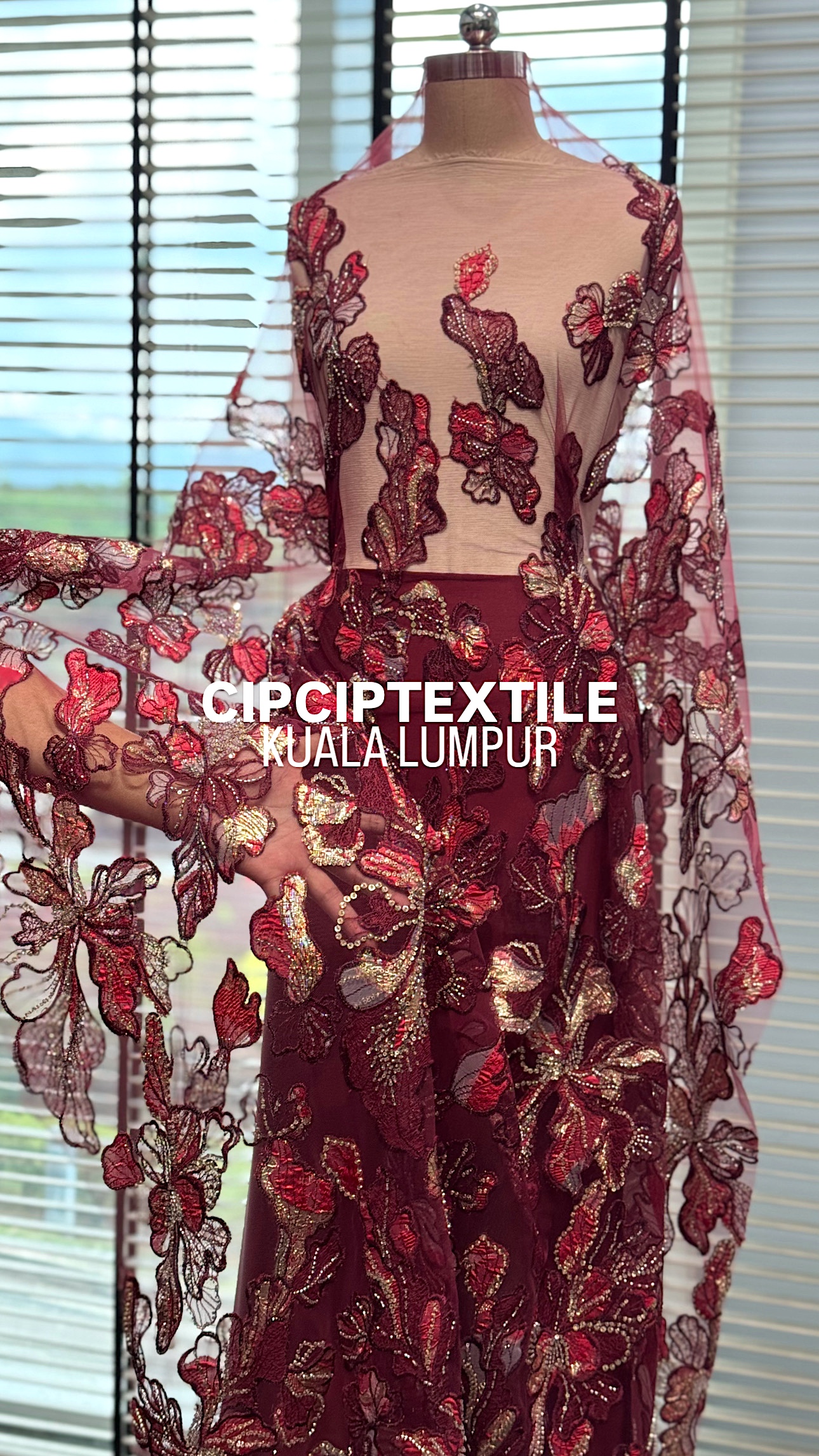 20E7300A-4F28-4AFE-87FF-DF063C6D0879