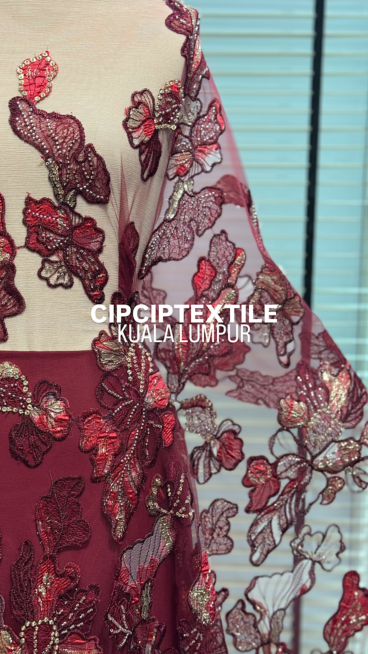 3F318C02-769A-42B9-90D6-806B697FF232