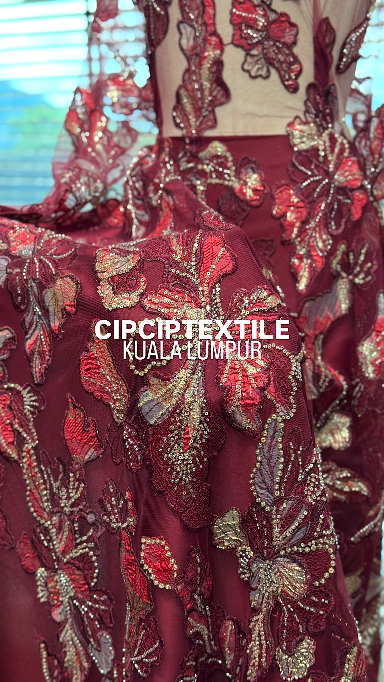 41864507-9C56-486B-96F1-0CC8B26857F4