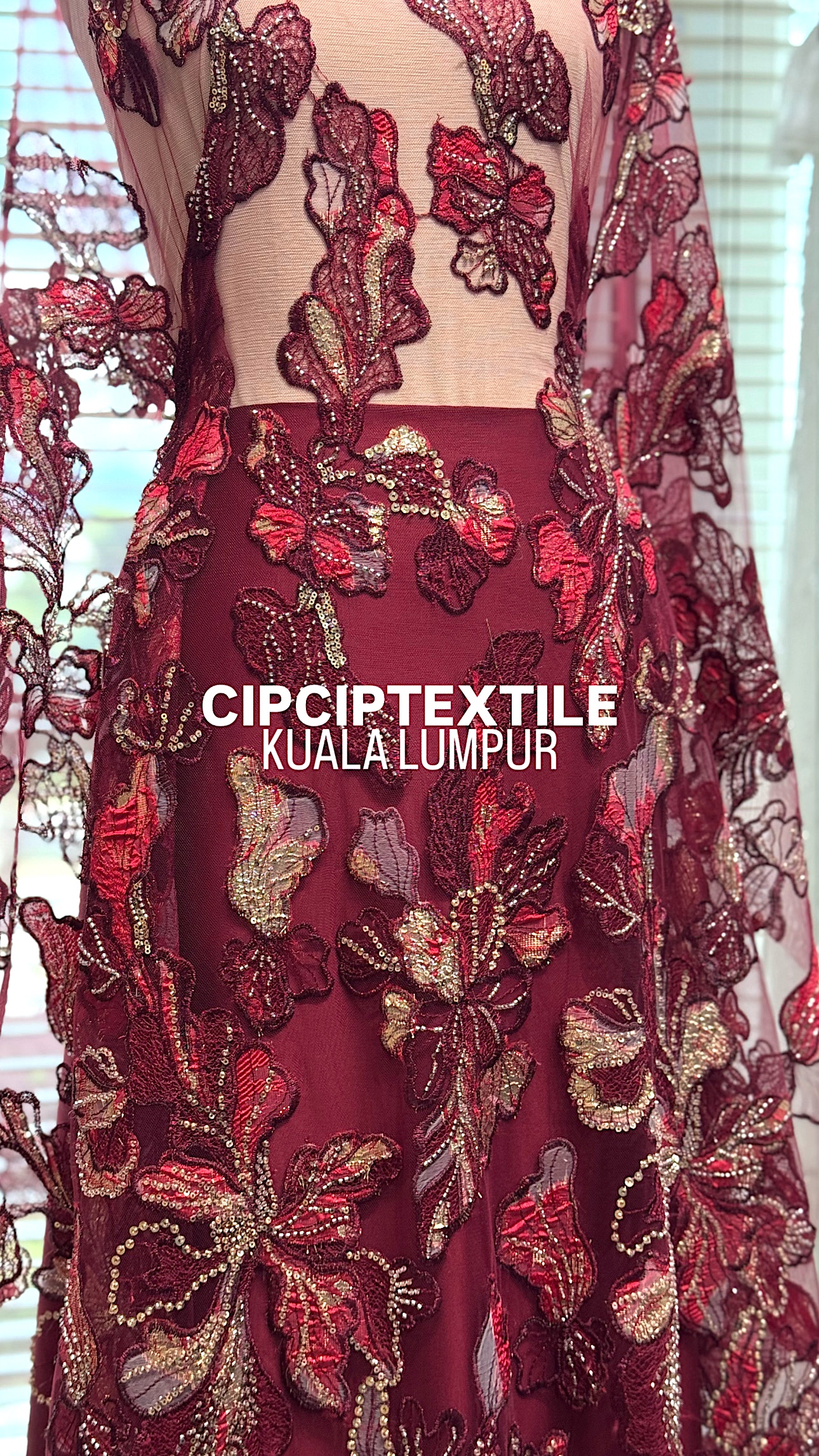 47D39001-DFED-4EFC-B4BA-65401903E8FE