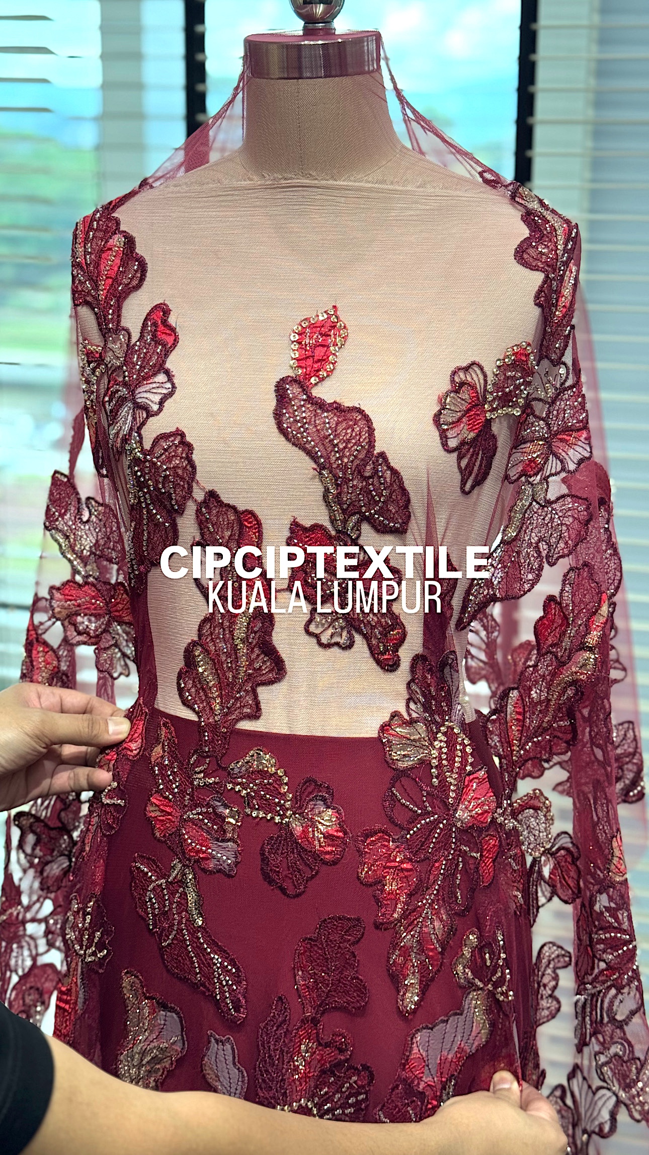 721F44D5-8BF1-45A4-8A0E-A40A515DECD7