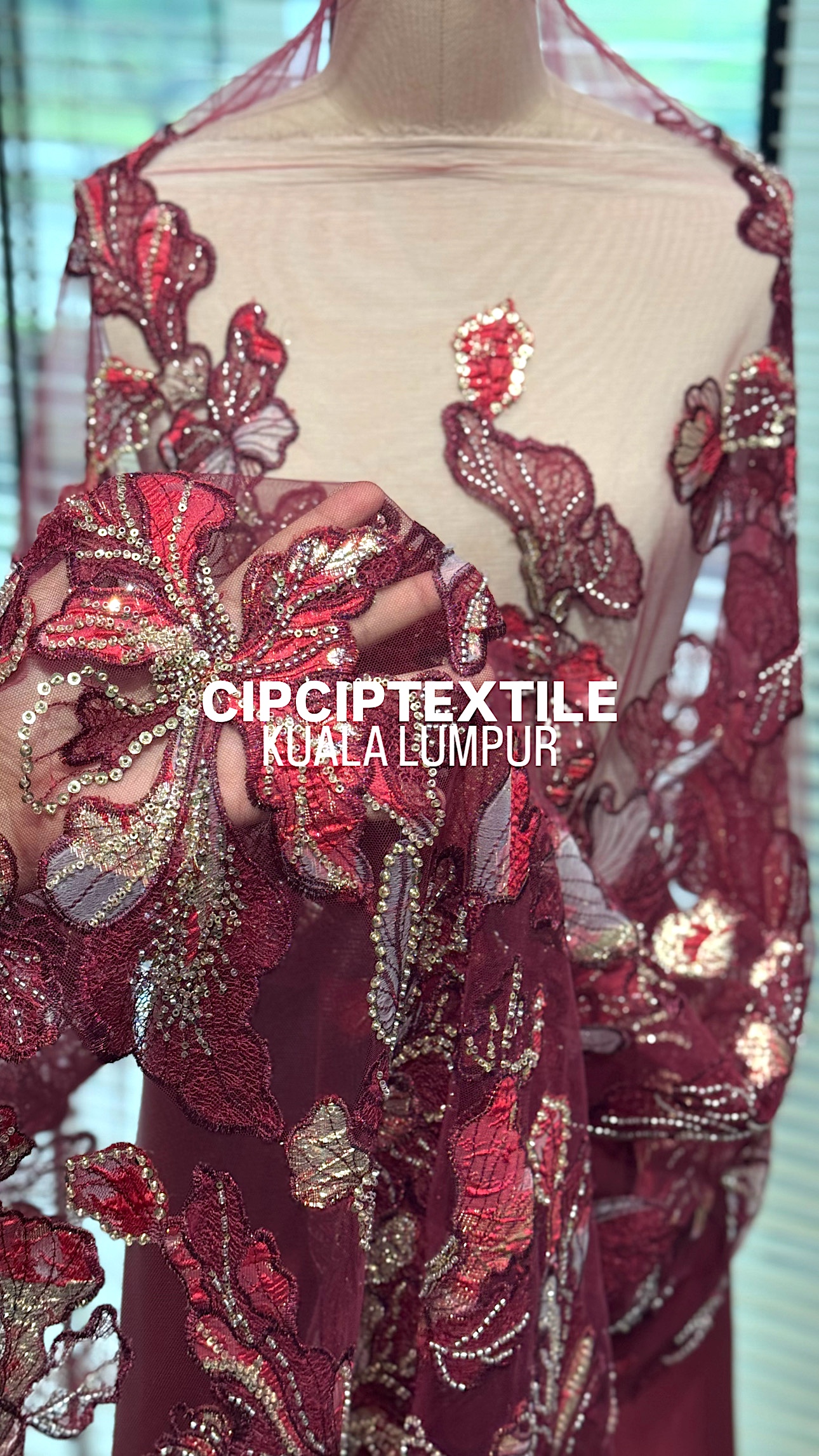 75013B22-6DD4-4D9C-A66C-1ED1DDEF75DD