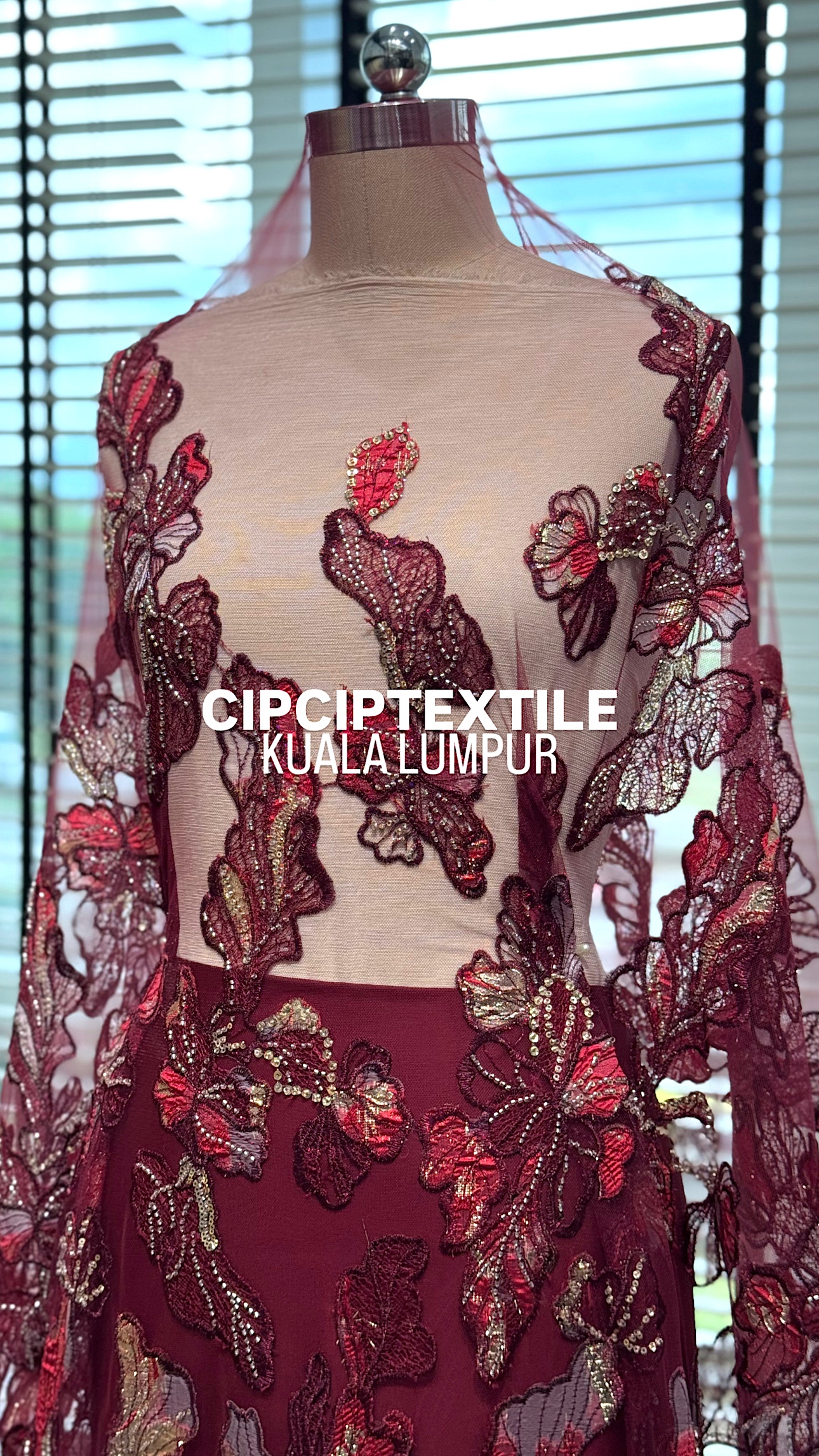 78E9A244-F138-4A70-B42B-2B6E0C92076C