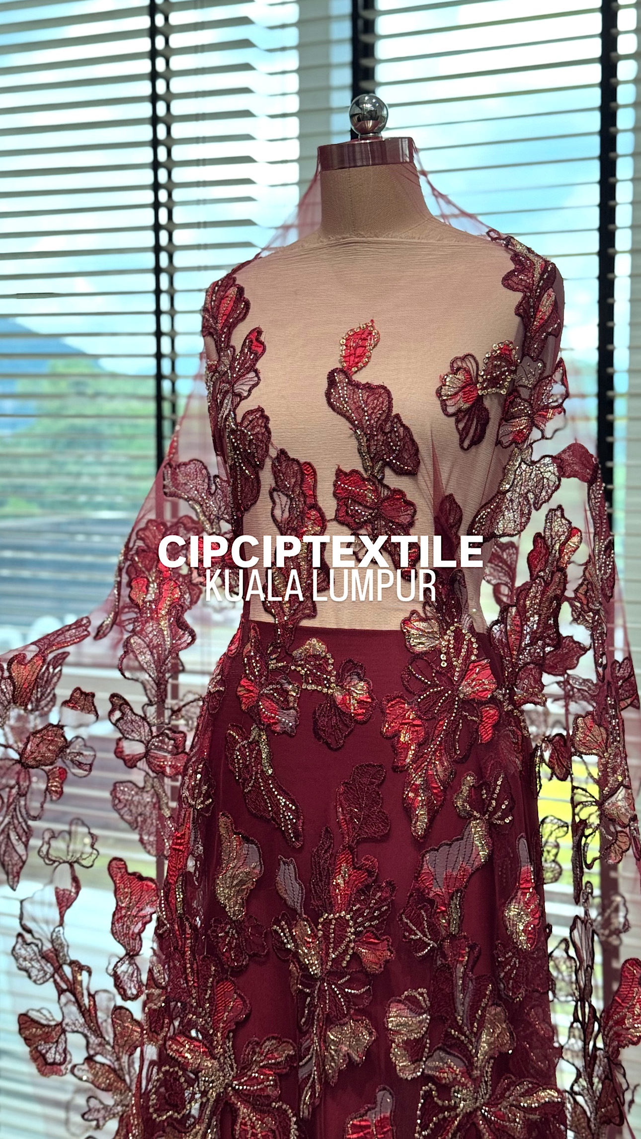 78EF2303-6FC2-4FDE-9C6A-2482EEB91F79