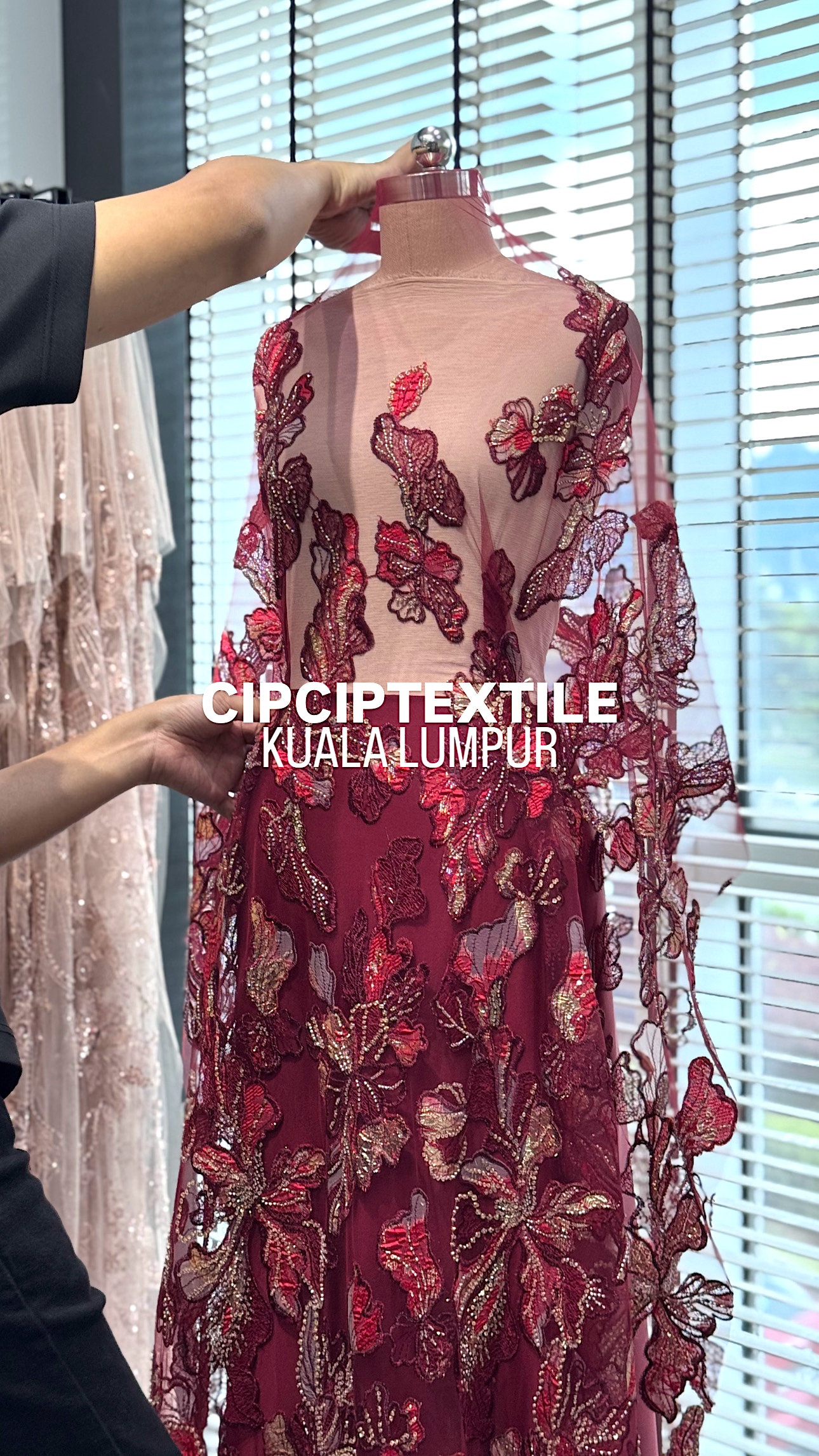 7D67C655-2673-4254-8D22-17C384767130