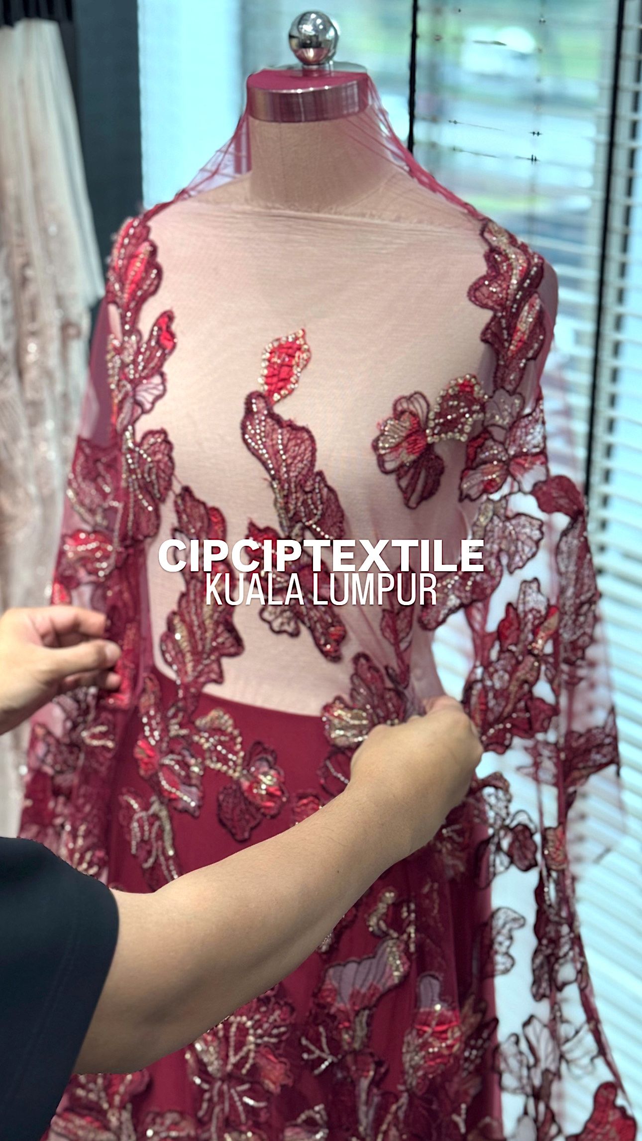 8EAD0FE8-31C8-4D9A-9598-1AA877FC55B1