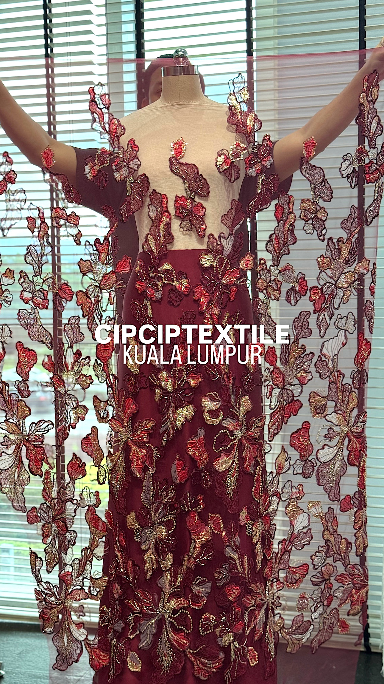 9E1D78B0-9FB7-43ED-A537-DA55CD5F3408