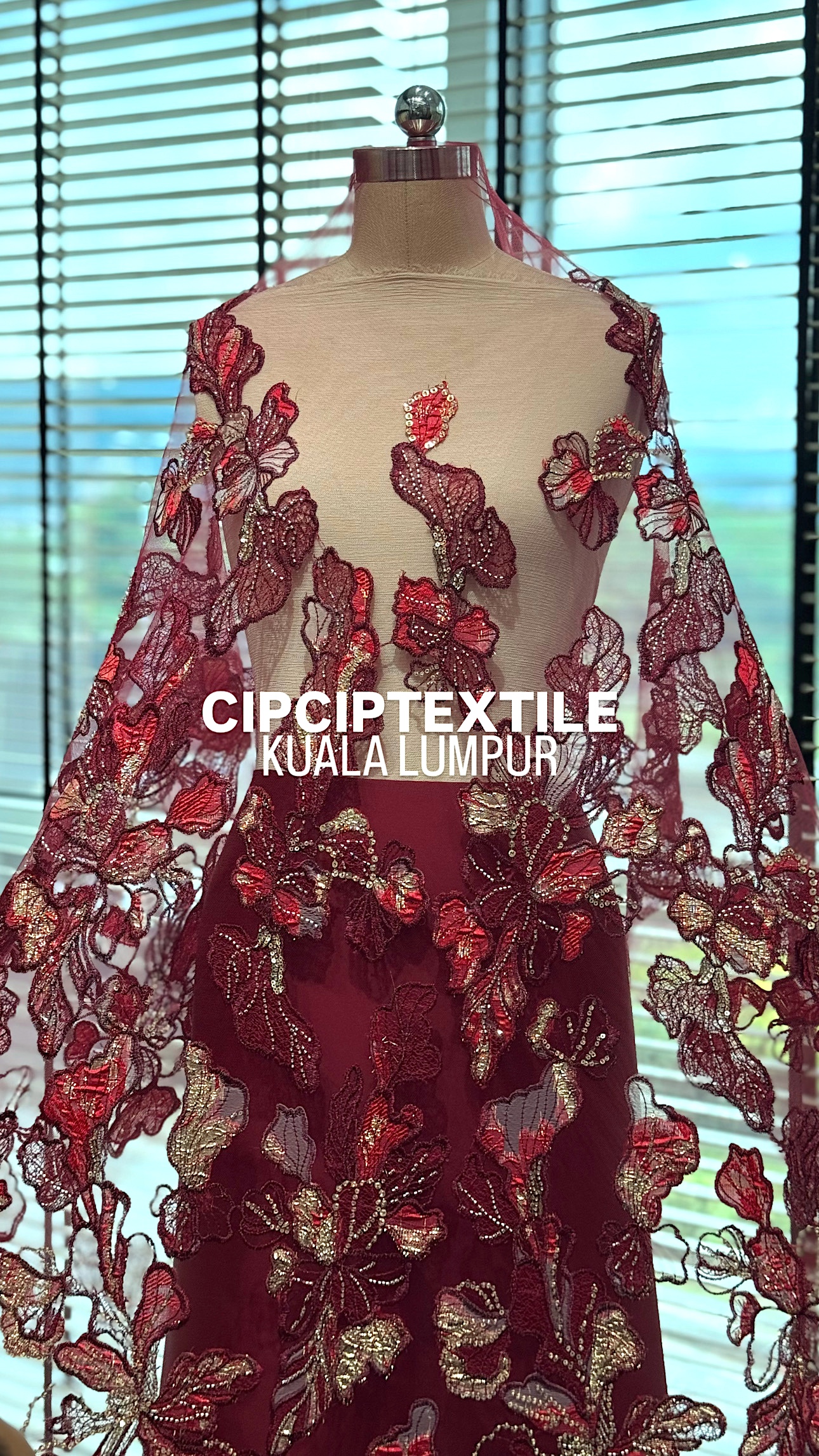 A70F8BAB-8EC5-460D-ACAC-1F2028111037