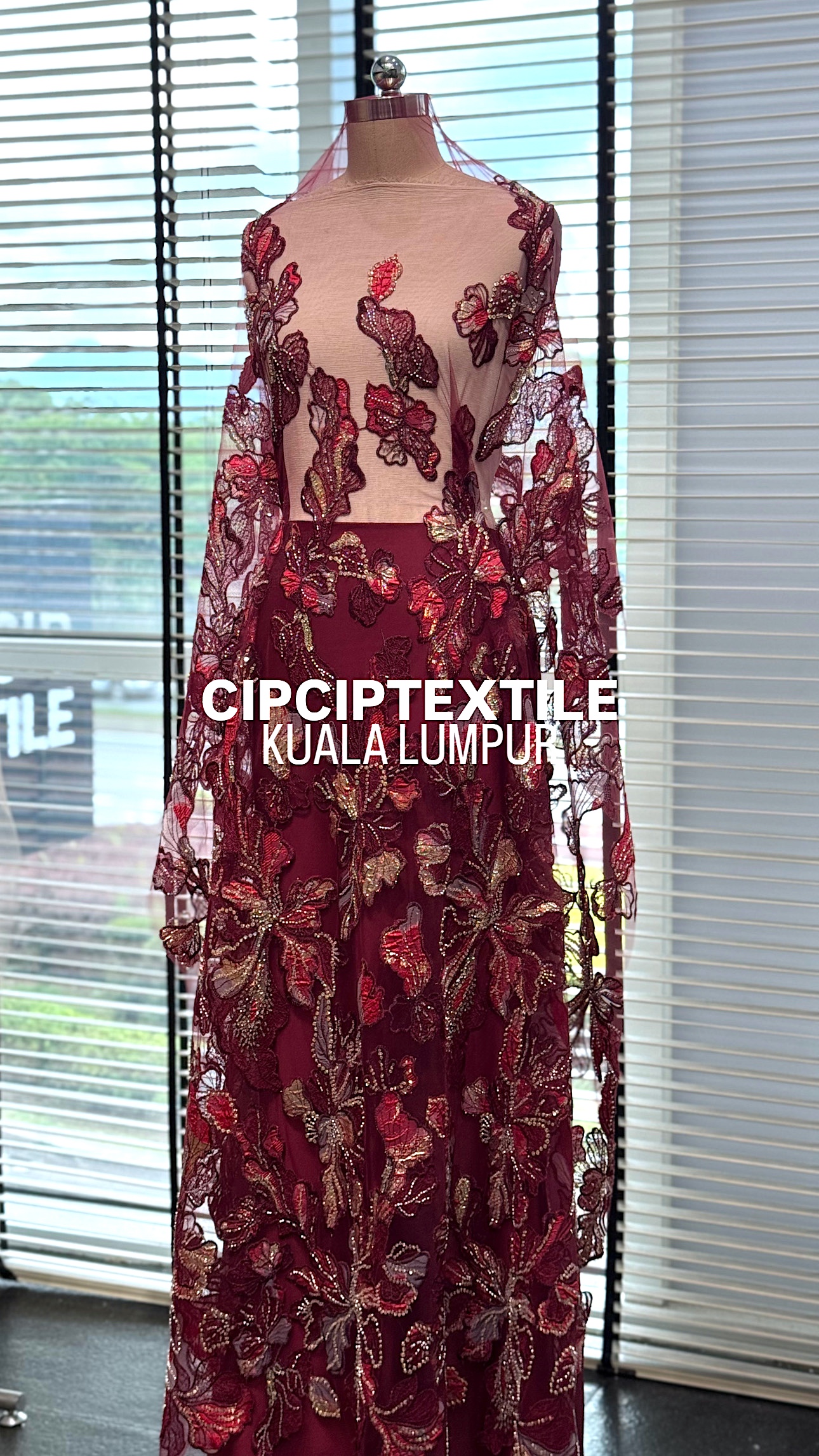 A96813EF-124F-4FCE-AFFF-F9B1A1AE7015