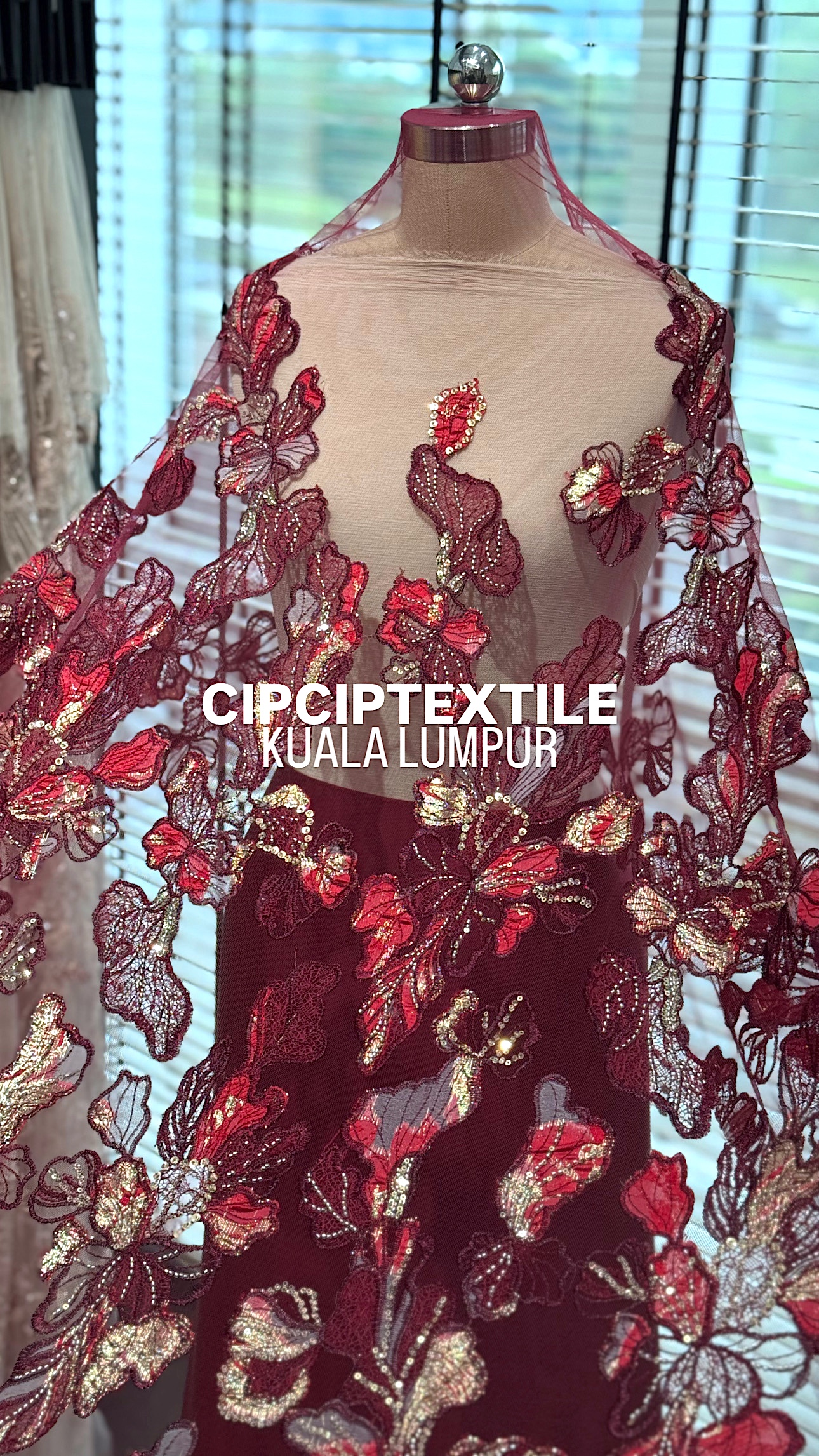 AFBF2742-BF05-4061-B29A-987B75A61BA7