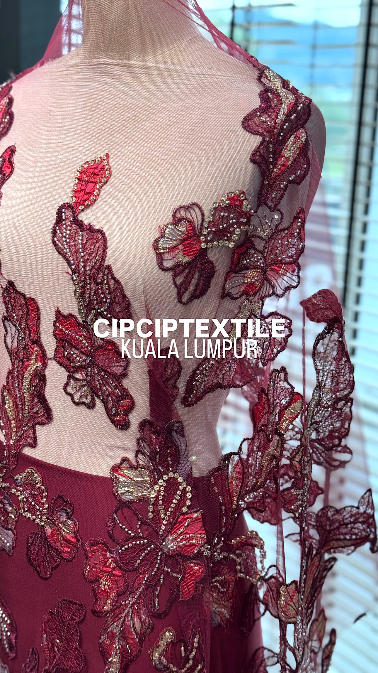 C6995108-DFEF-47DA-8895-157A743F6F25