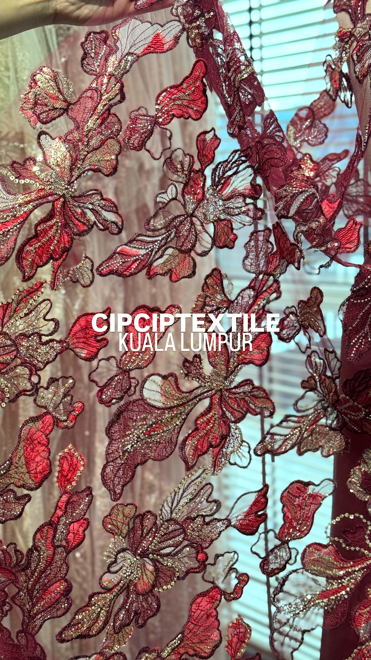 D4BA41D6-F902-456E-AD7E-32A142A6EAF3