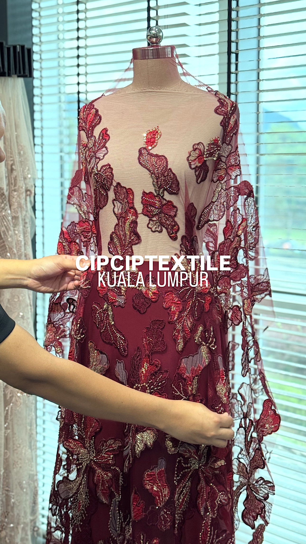 DECEBFD7-121D-4F81-A836-B498E1759E40