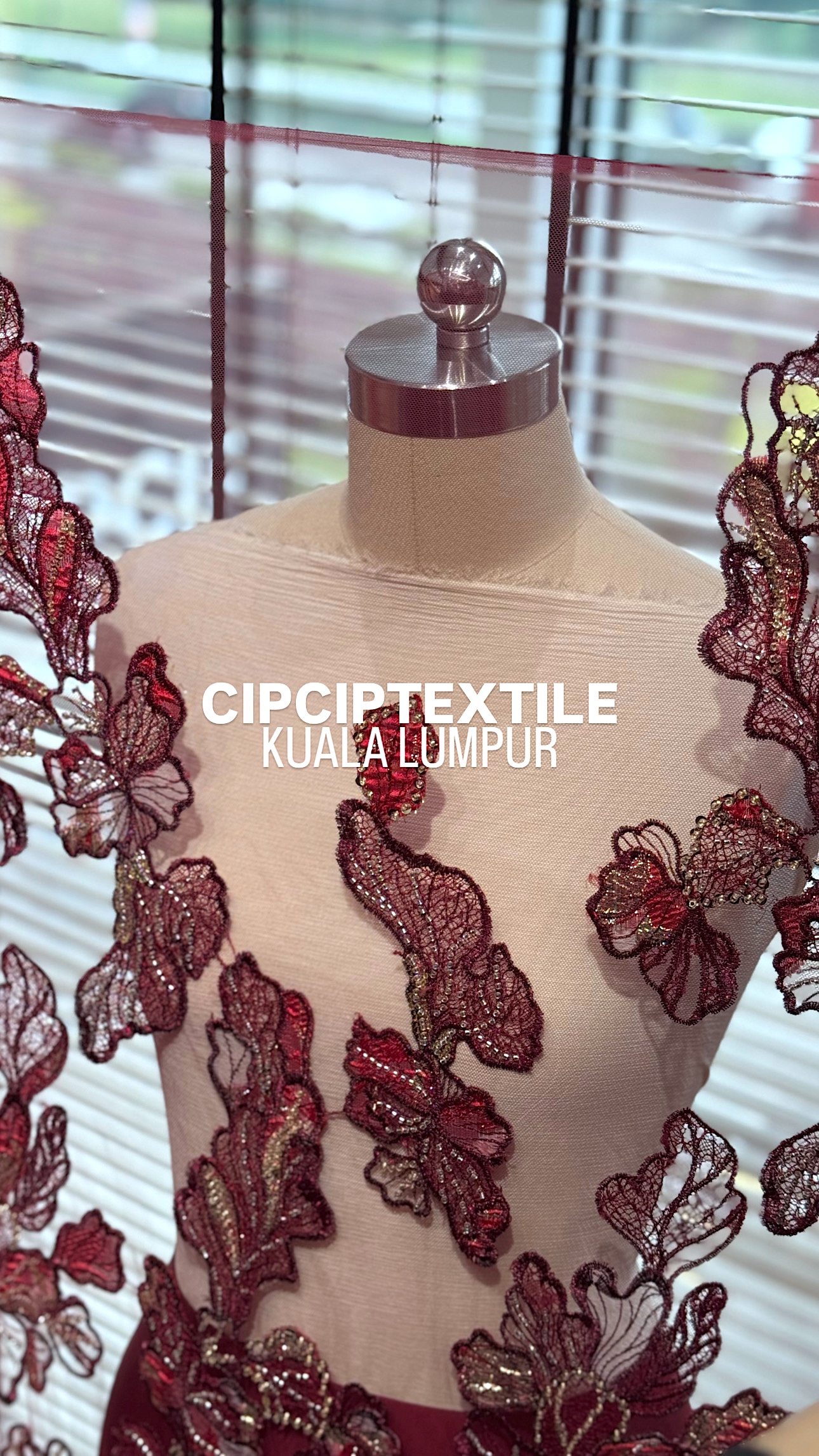 F9FECDF4-DCDD-4044-A8FD-0BFE23F3E716