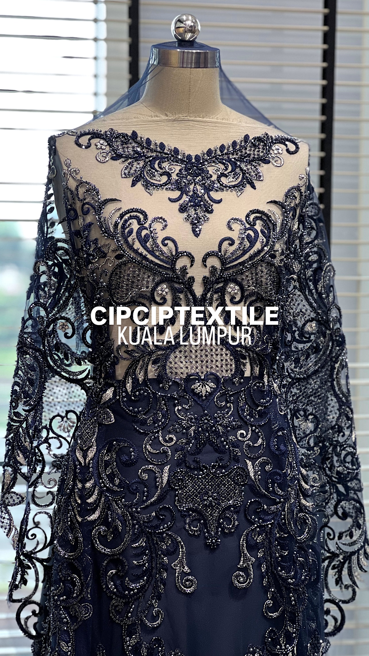 003C610E-D936-4509-B3C2-4E08C7D29FF0