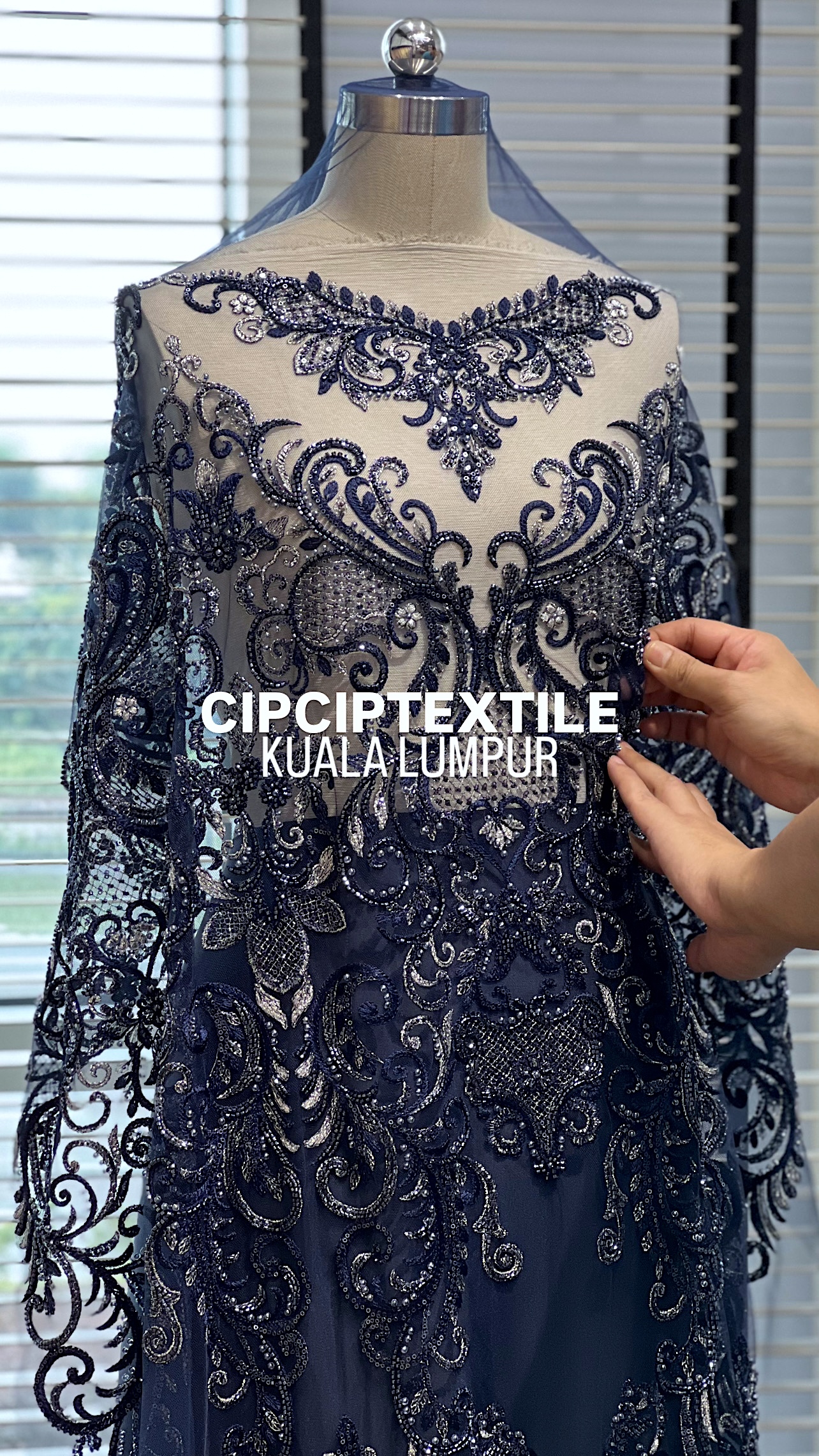 019E0ACA-F52F-4F62-819B-7731F5B6811D