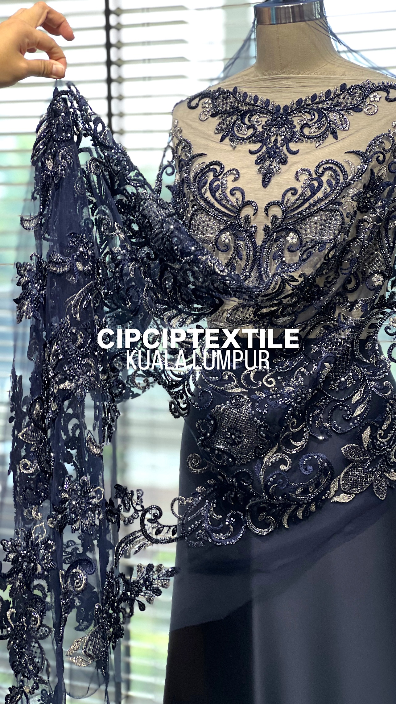 06B75DB2-AF8D-4AB8-8817-43E5444AED32