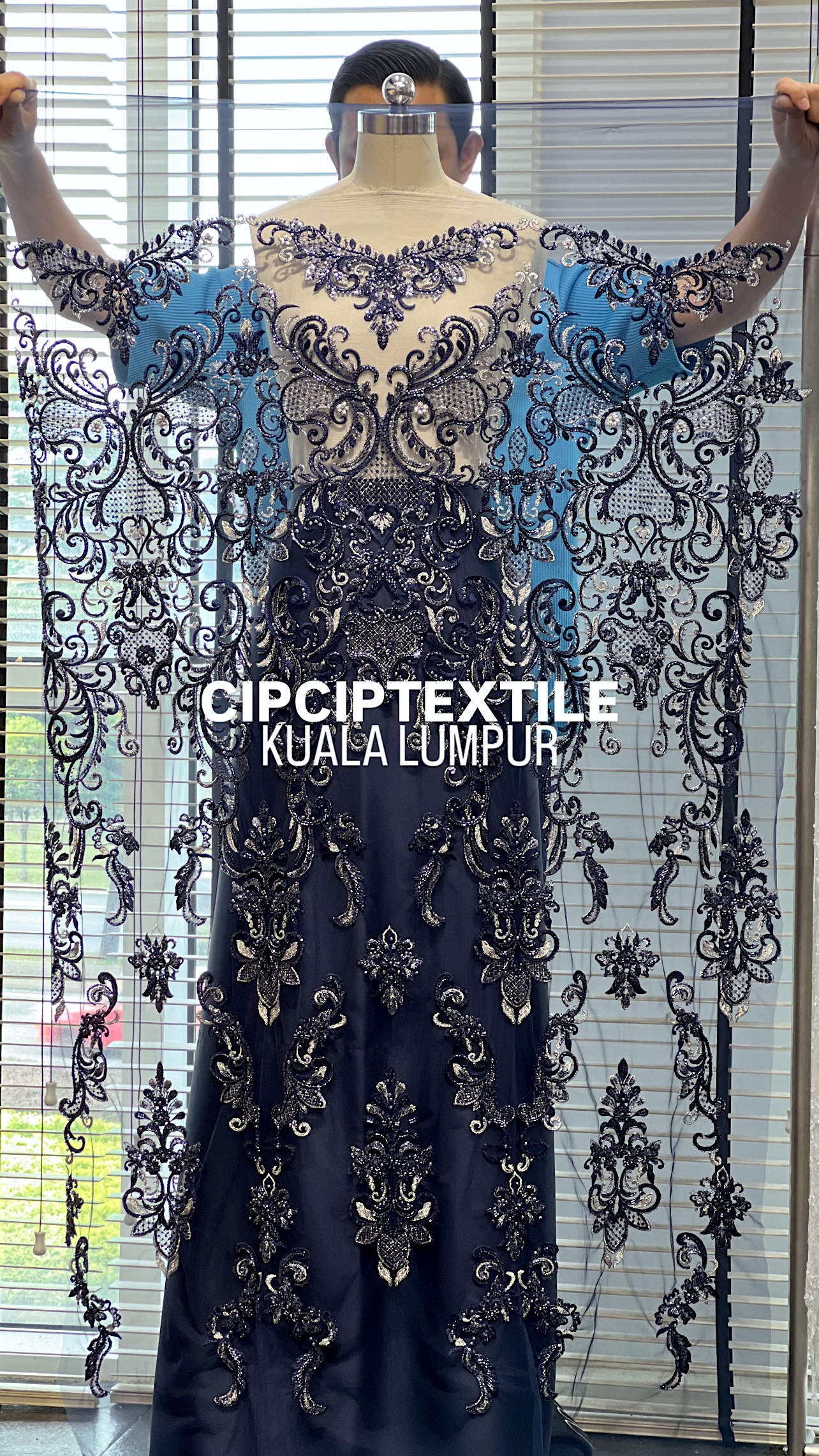 12B36AFE-2E96-4CA6-82FB-61ED669C4655