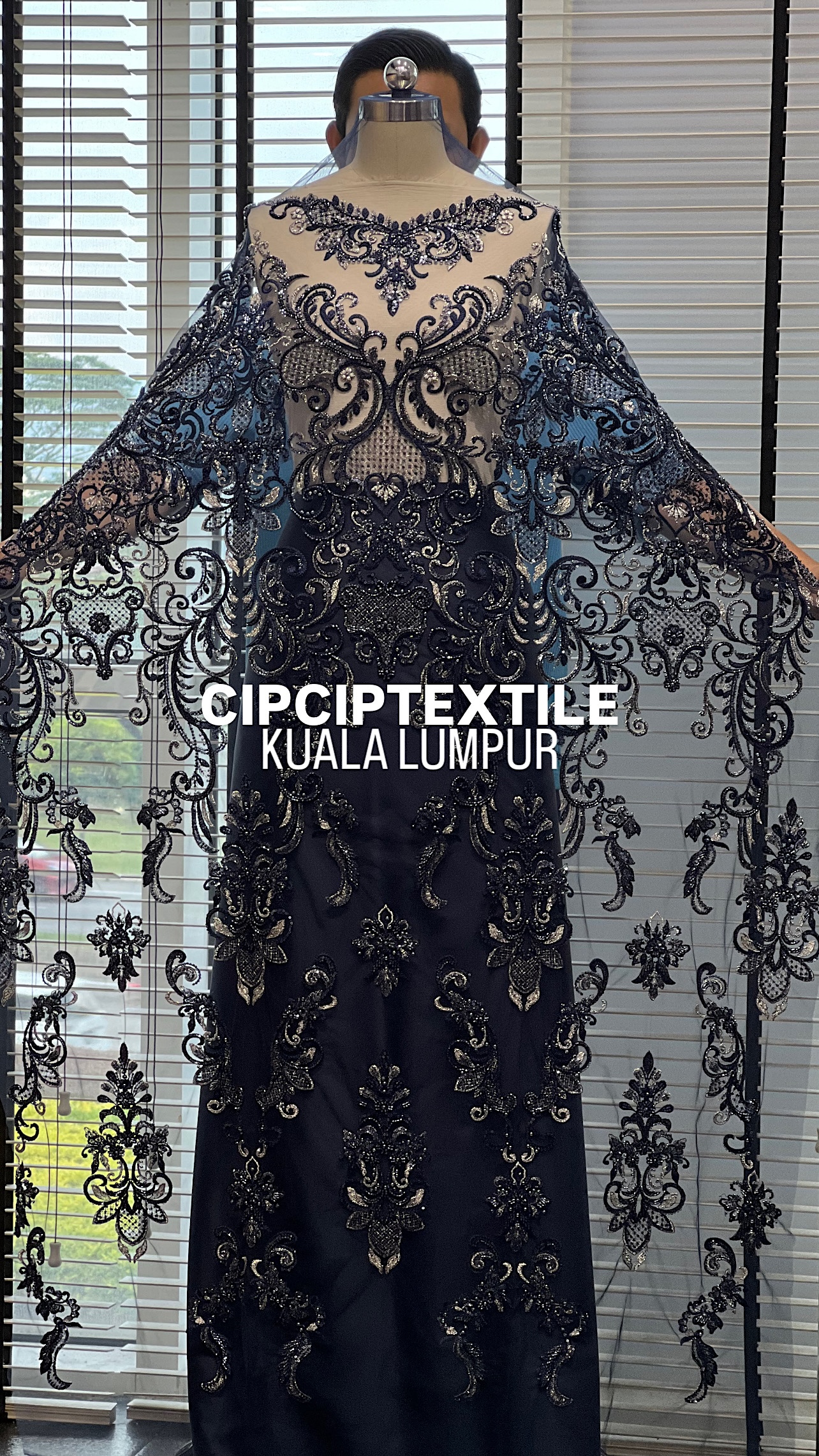 4F630A42-38E0-4A4C-A564-B89D120B74ED