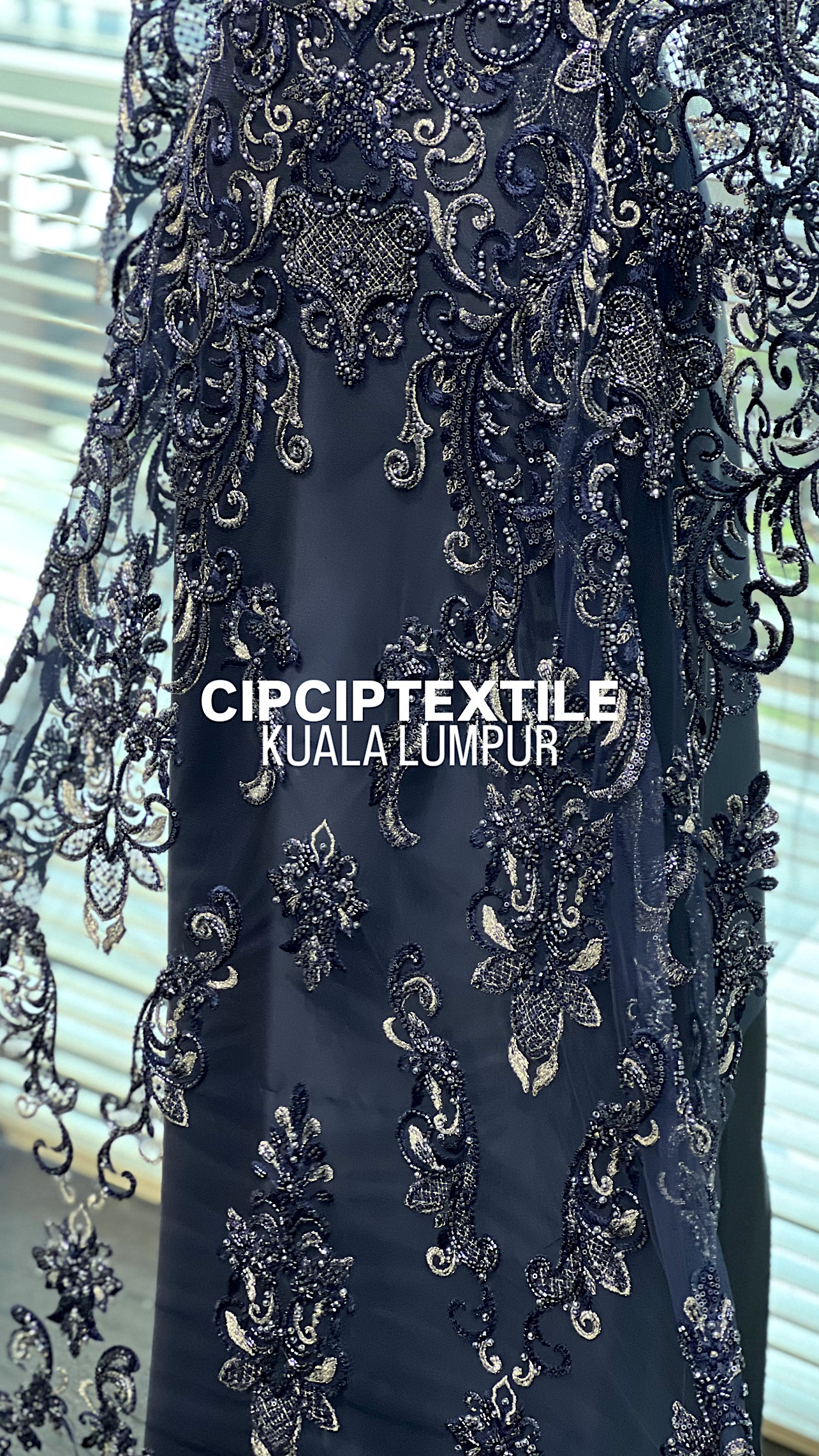 537434F5-3170-4B62-B4F8-D4C5F80D42F6