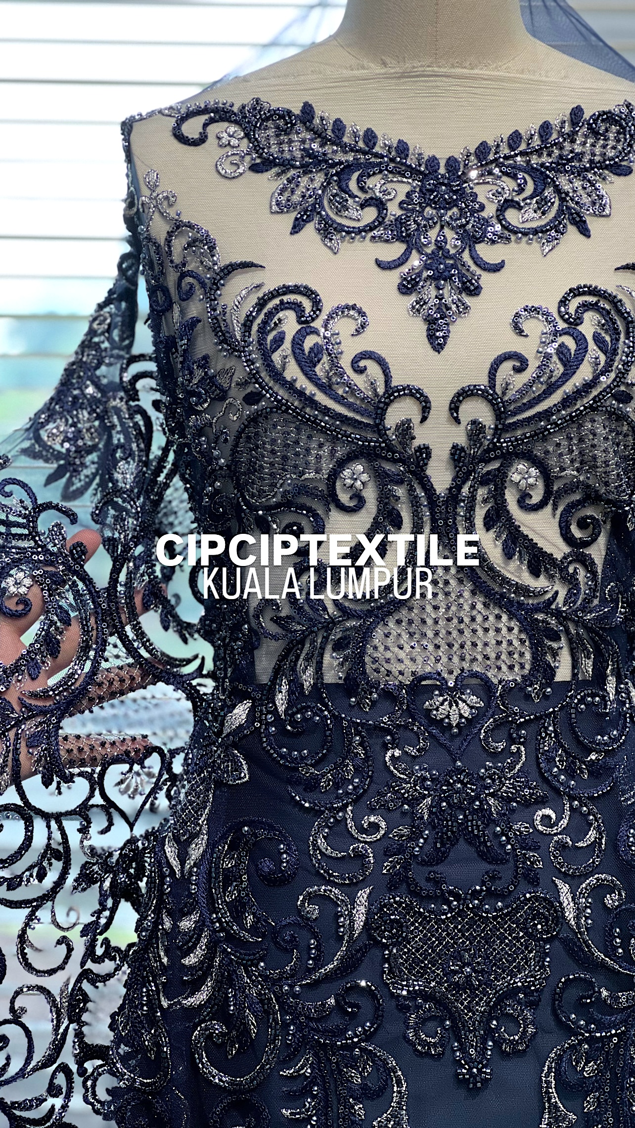 70434BCF-E7AA-4345-B1F6-84578DCABE67