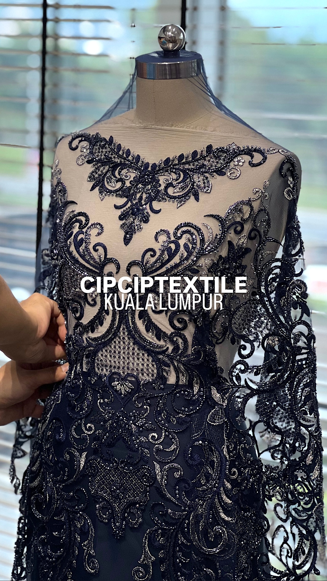 7061FC82-2715-4520-803D-4C41596B87CF