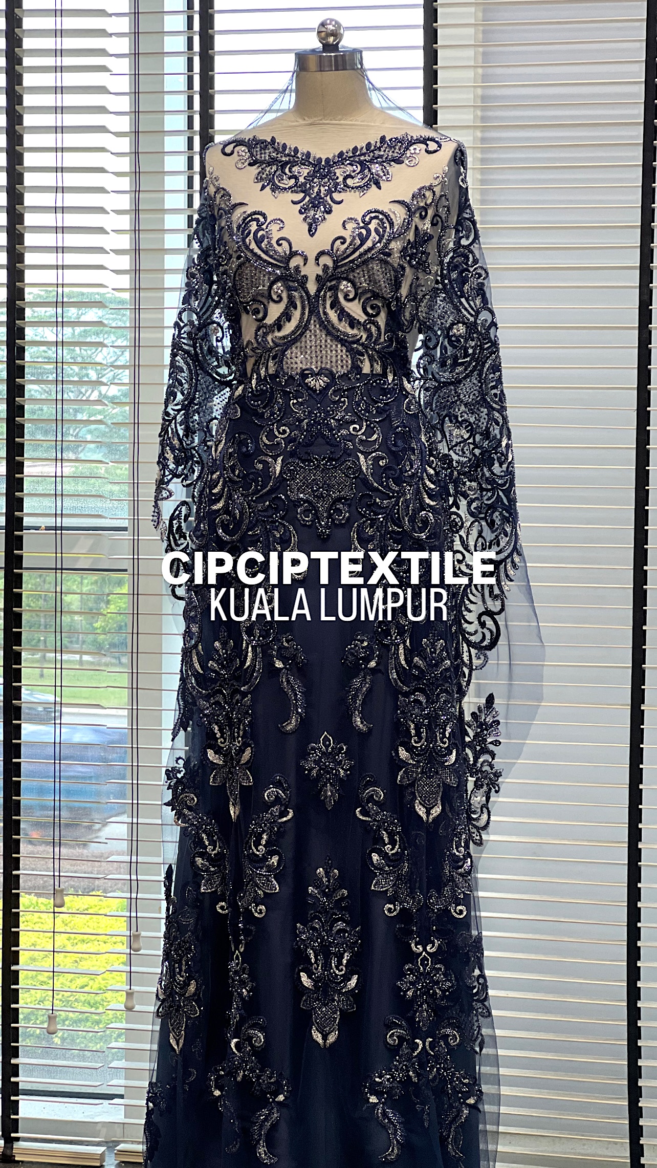 713932E3-731E-4772-AD9A-6F878353D433