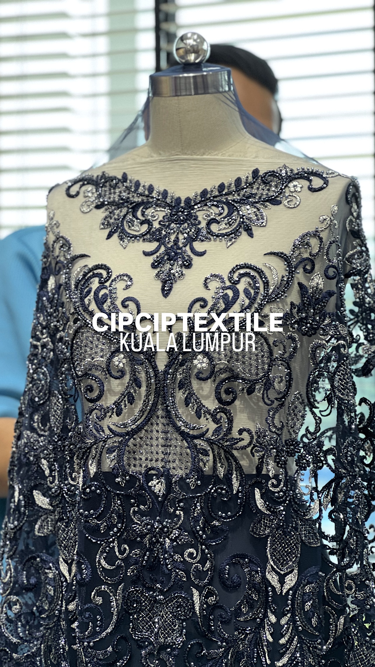 8891BA3D-B20C-4660-9B89-161A689AC7D4