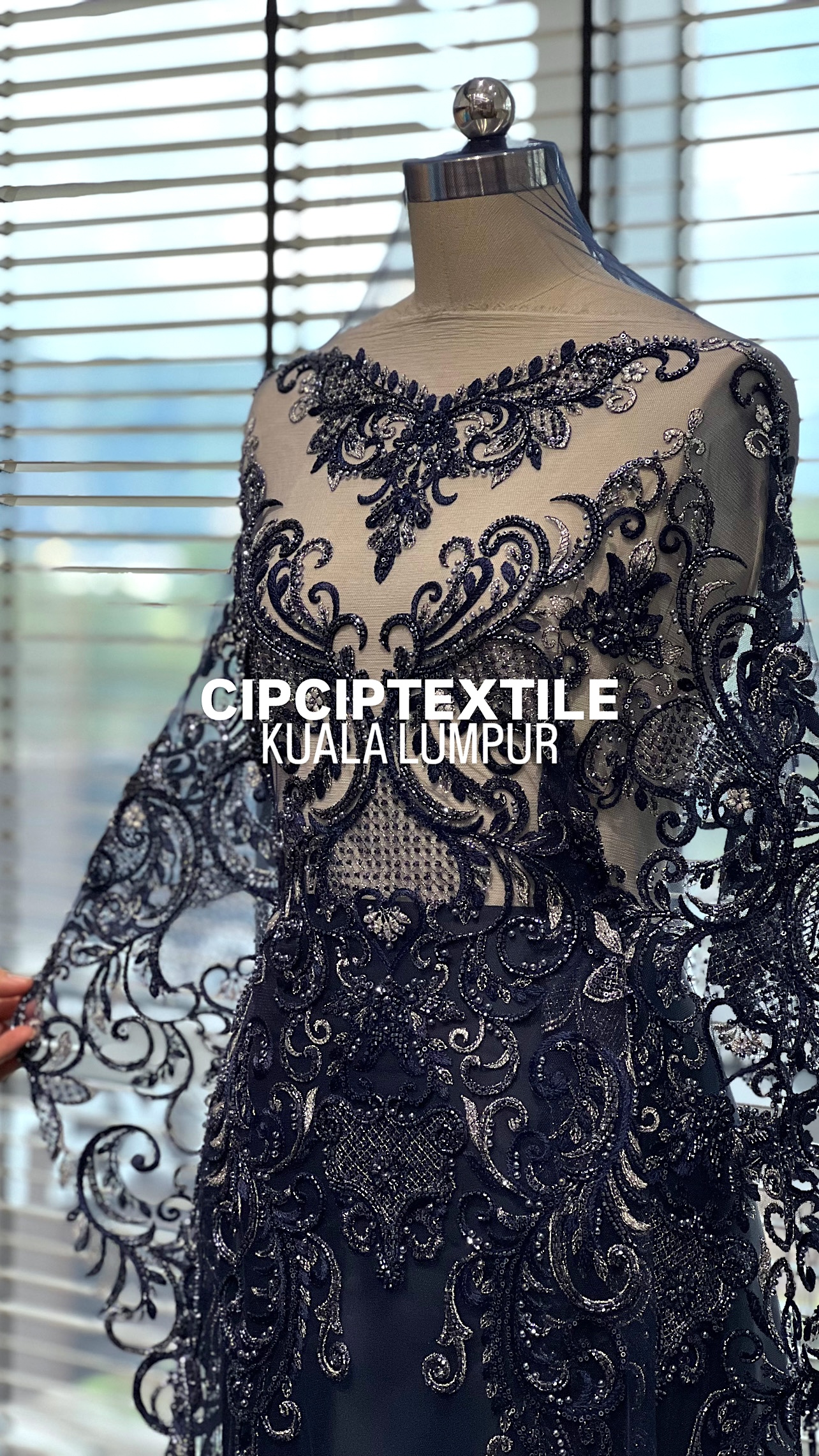 89604763-229C-4E3F-8F23-B5D8846764BD