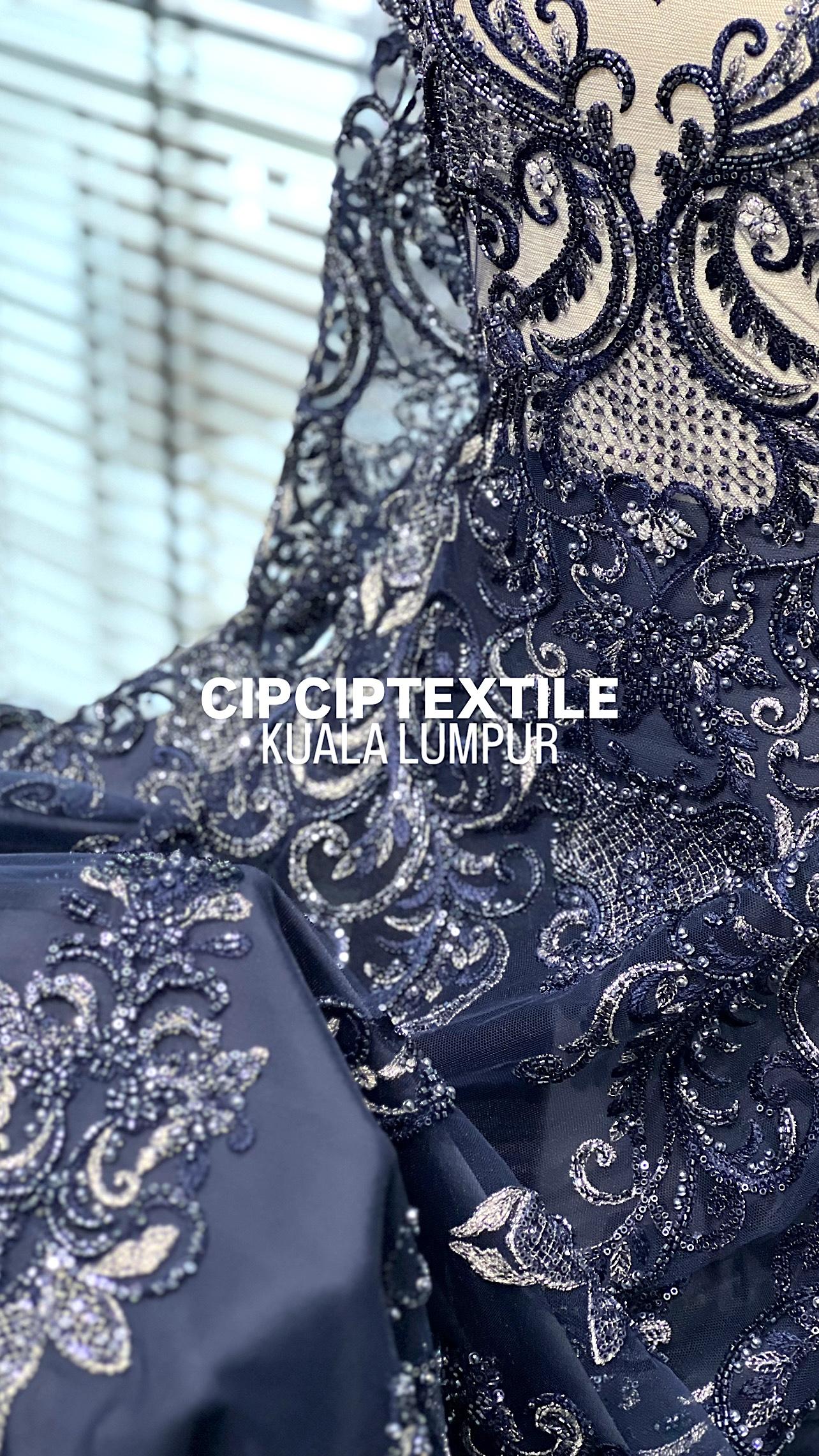 91D8E66D-2B21-4400-B775-7684C47FB322