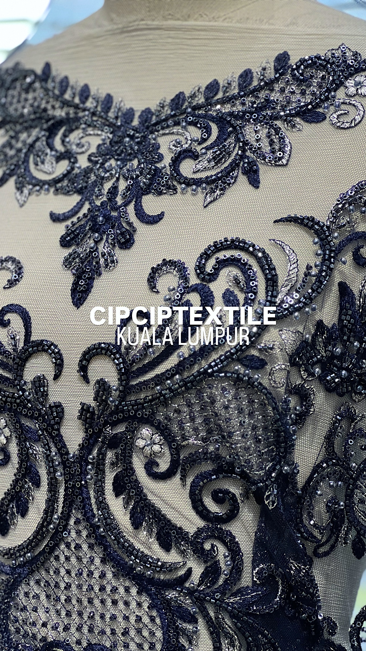 AE4ECFE9-F1B1-4B2C-84C2-A60F316A2064