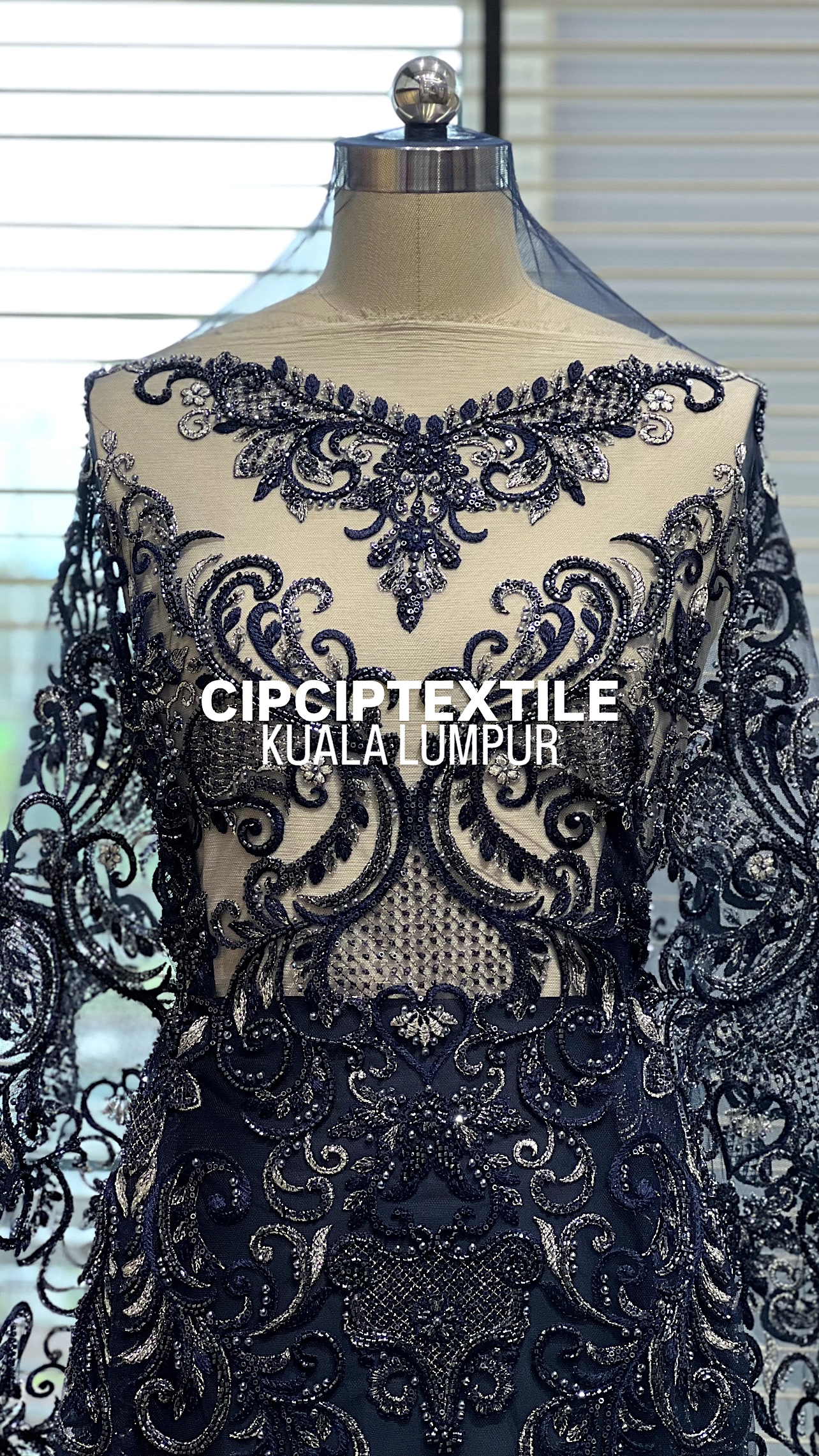 B9046455-1003-495E-BC07-C1720CA0C5A2