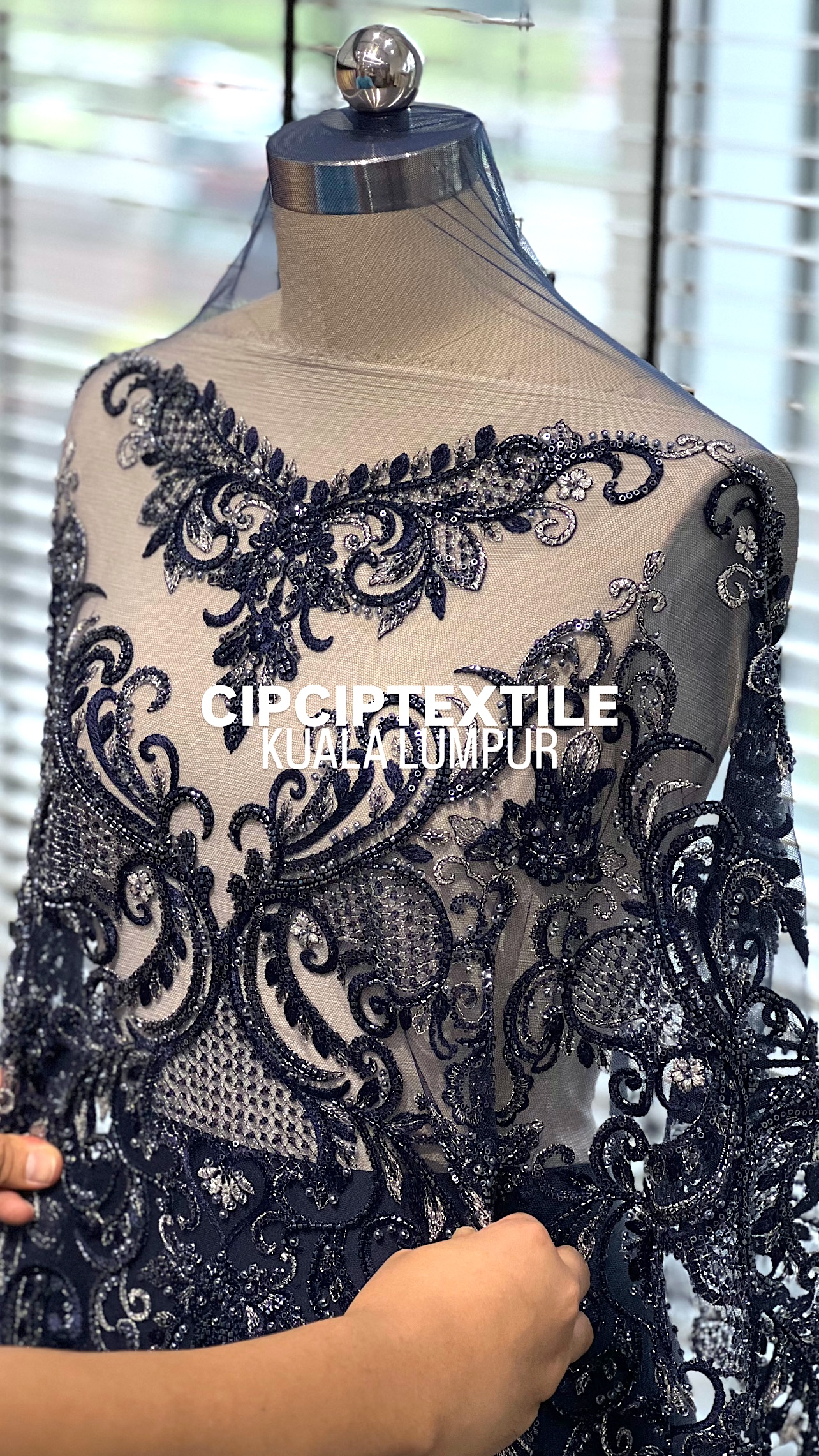 DD83D962-D4ED-4B98-A029-553E06D6EE3C