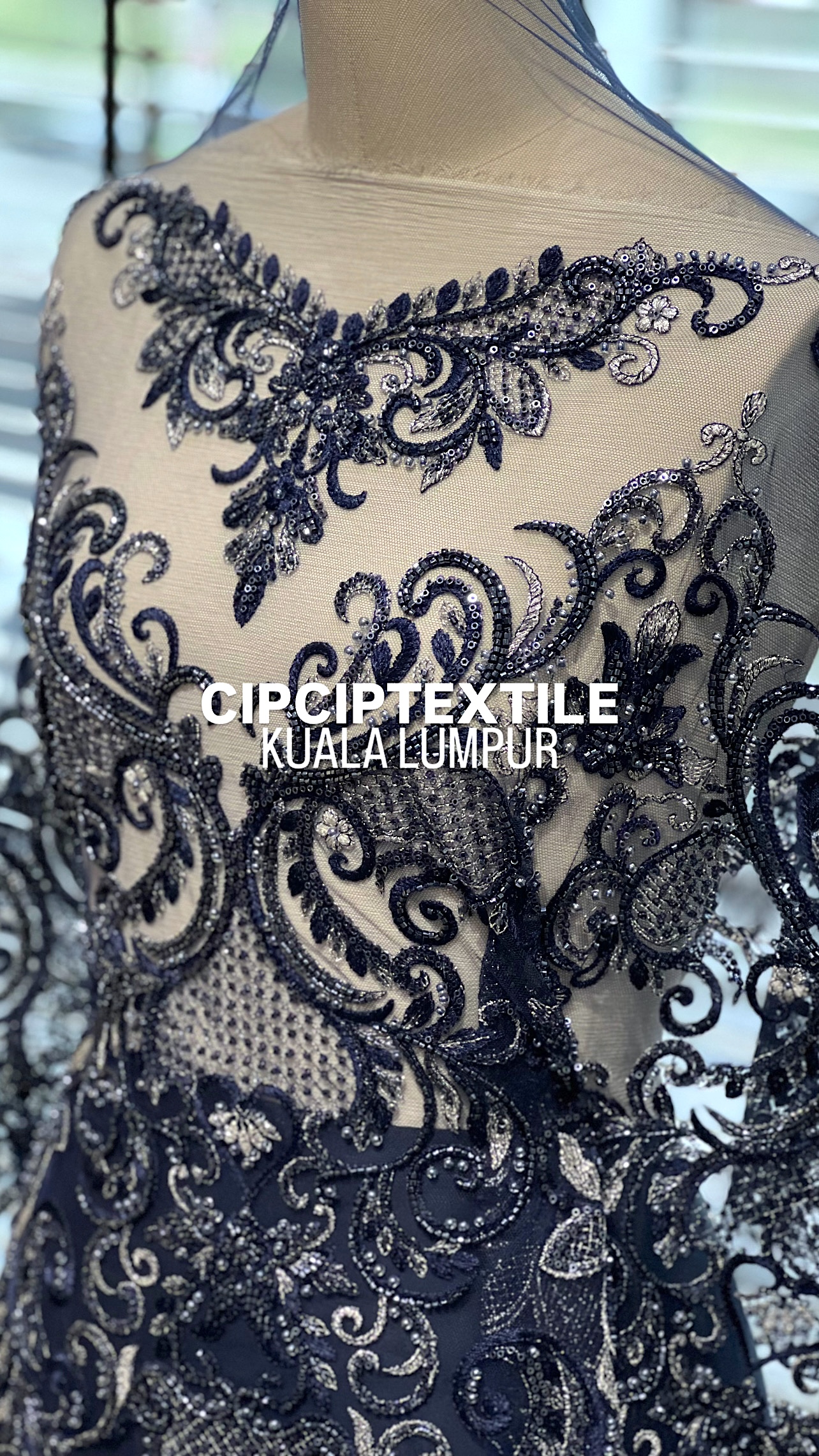 E40F3919-29CC-401D-A8FD-2945624E5FA5