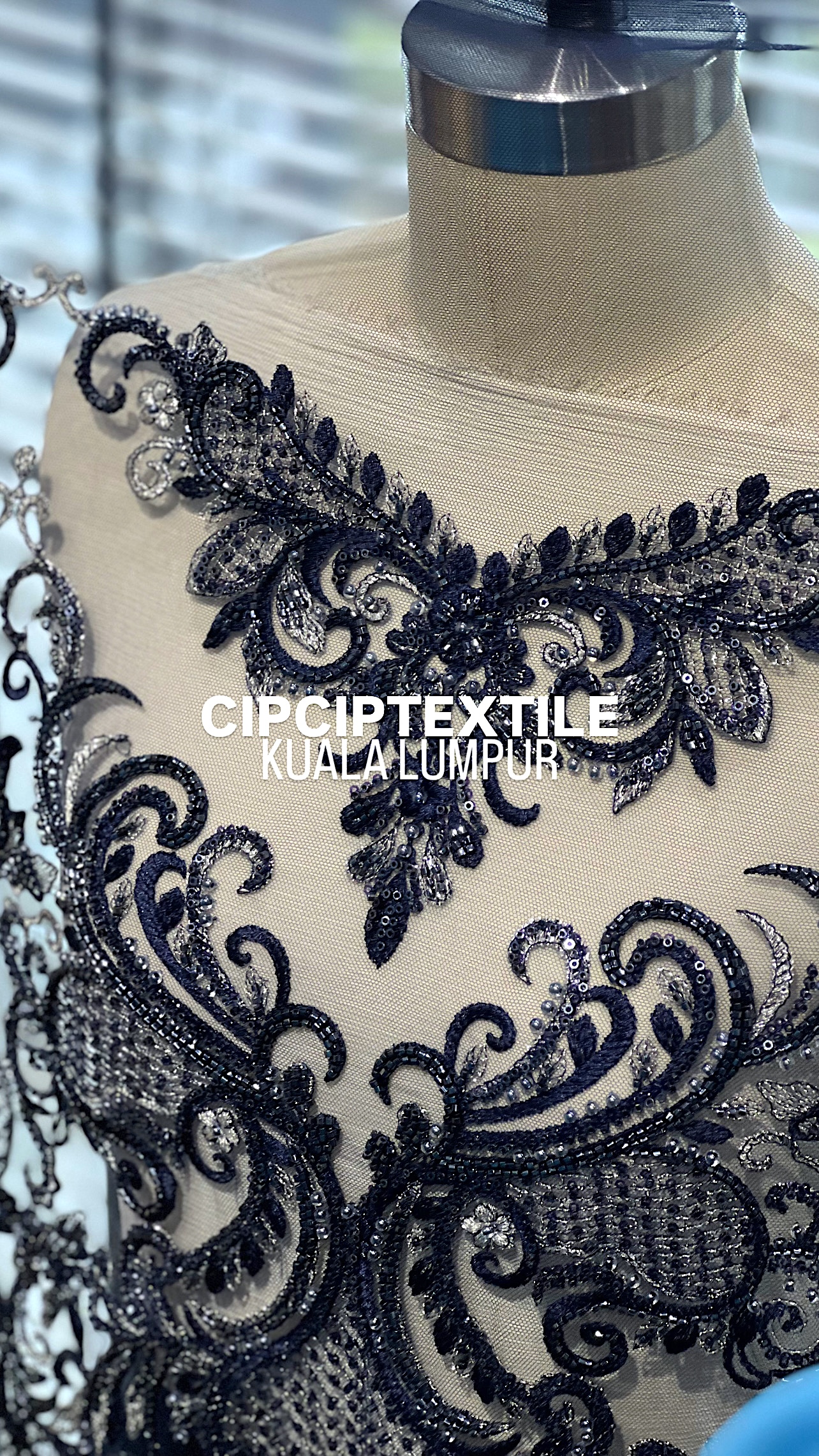 E5EF282B-3E5F-4AD5-BD77-CECCC520B4E1