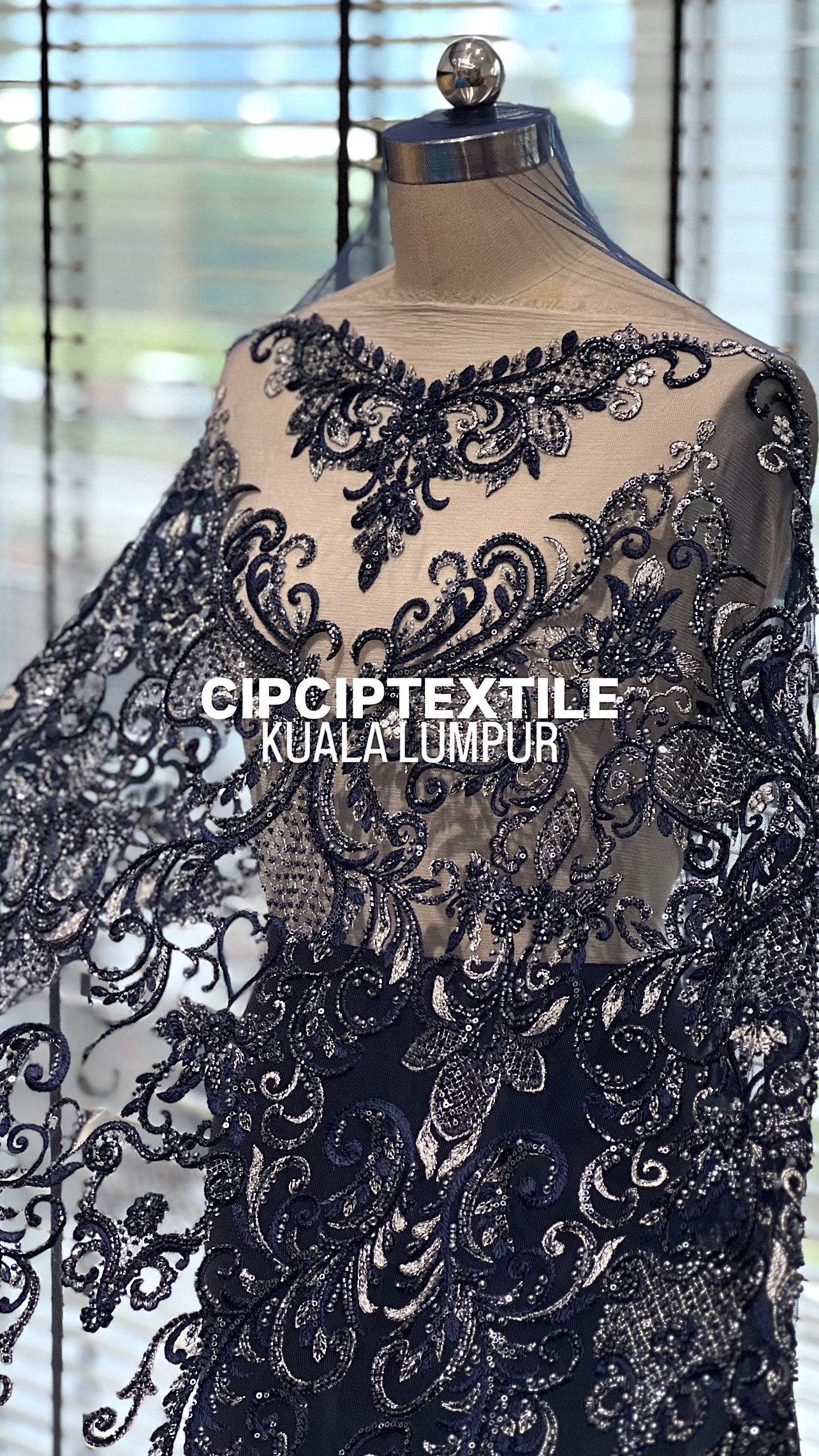 F2A274C1-CBEB-4D61-A794-57A701F4862D