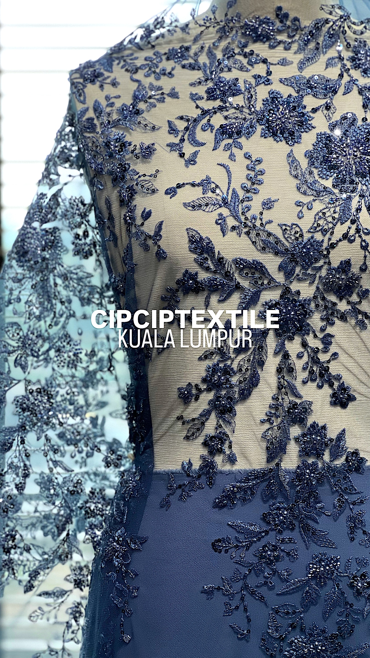 0032C48D-355D-4893-A12A-0891BD250EC5