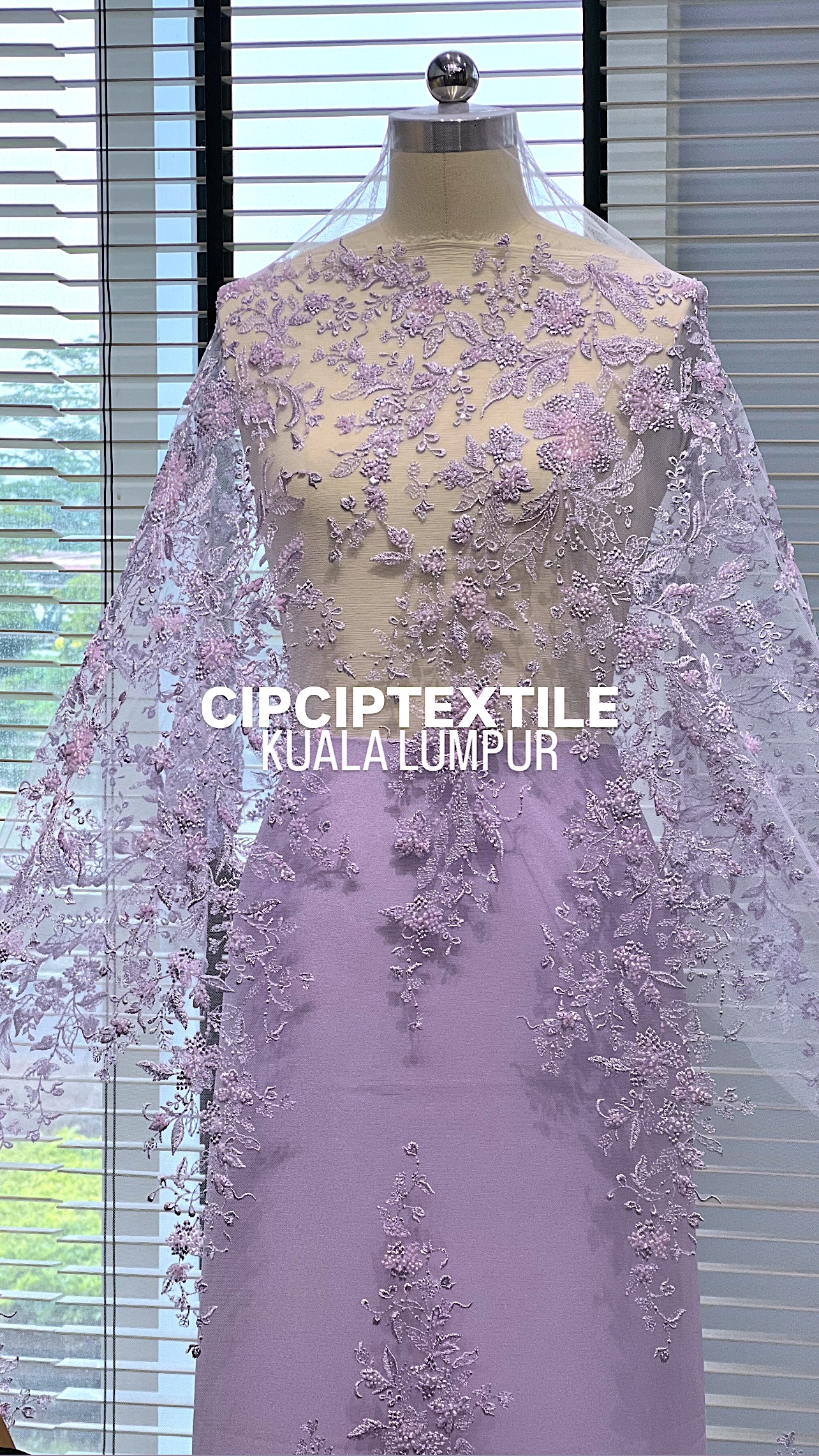 035879F7-A4CE-4E9C-B3A6-20DCD70B8173