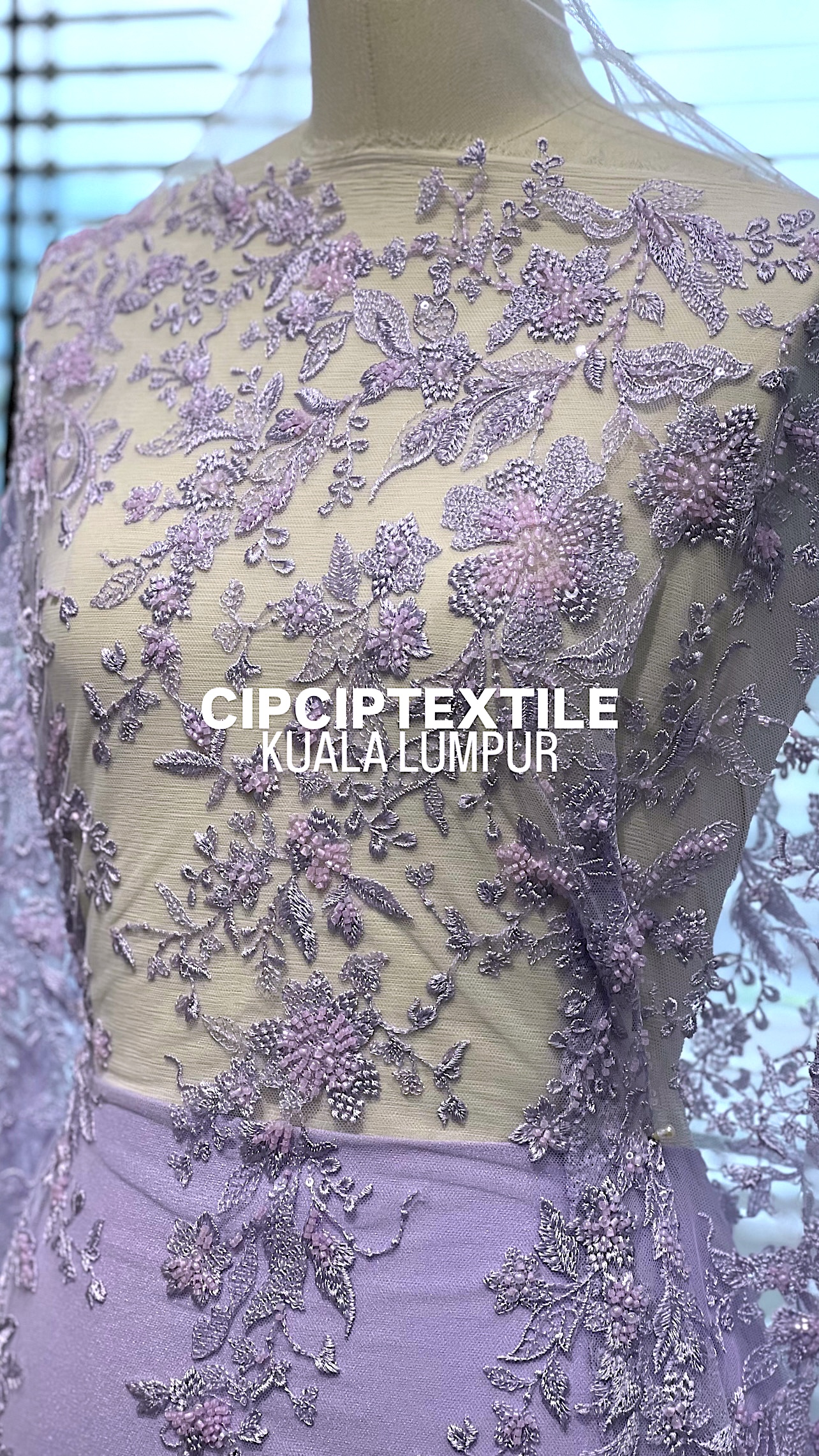 03BAC90D-FB1E-46EA-914C-EE805D118872