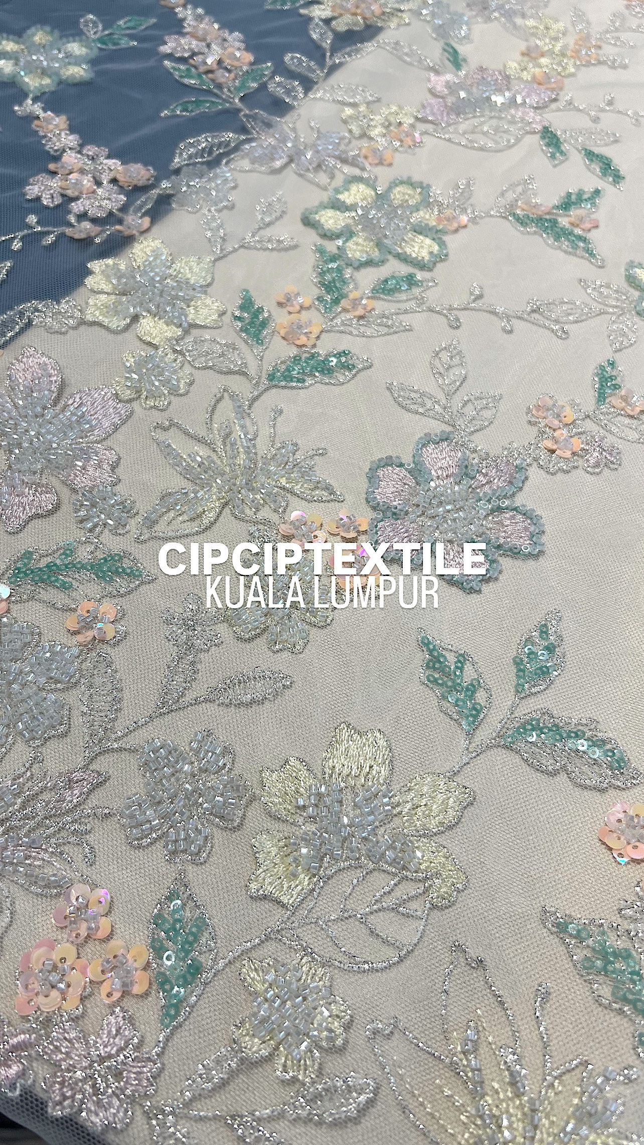 0467F977-022F-416C-A898-9DA85A86E015