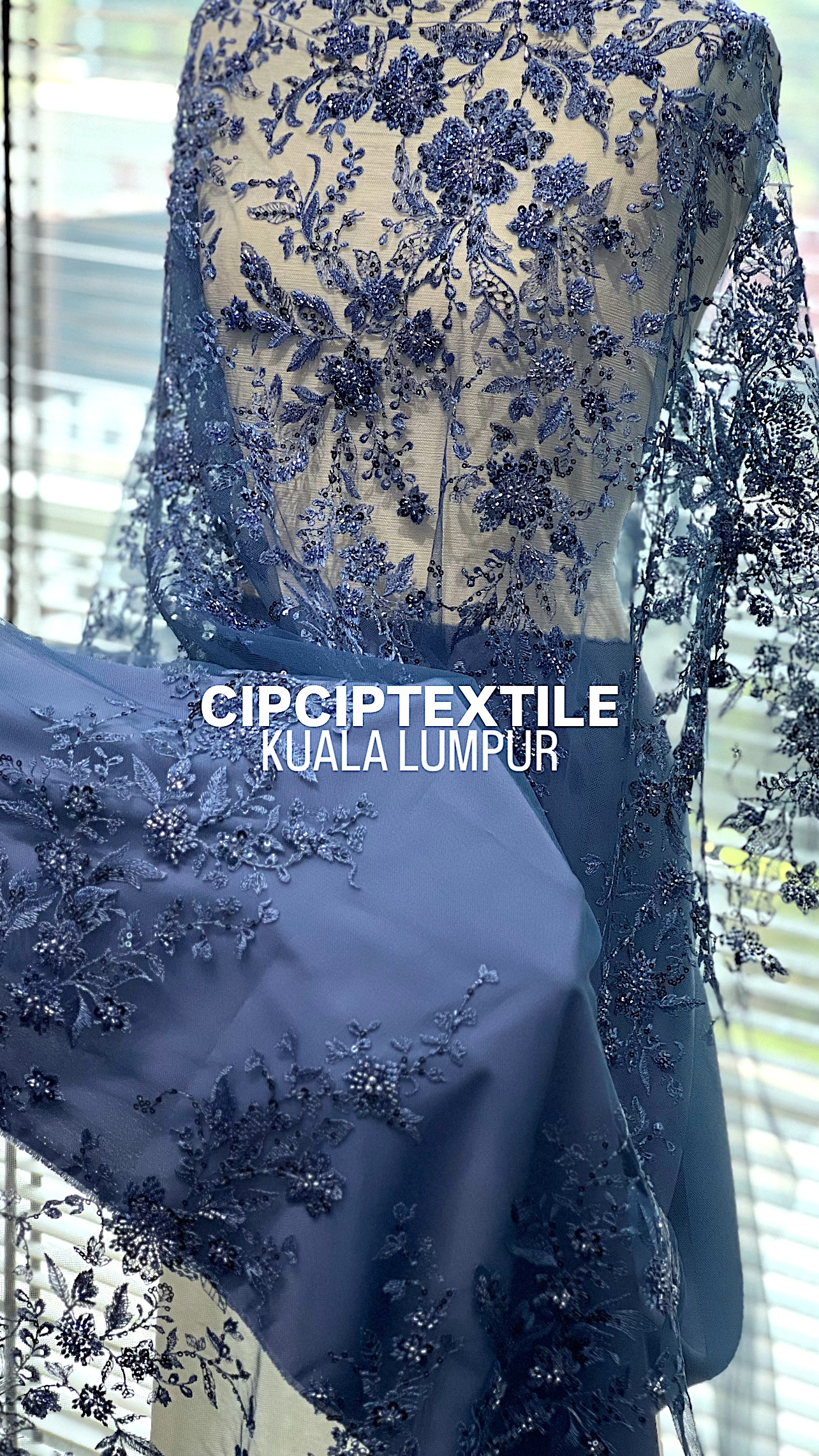 05C400FD-31C4-44F8-A1C5-5B0DEB08B905