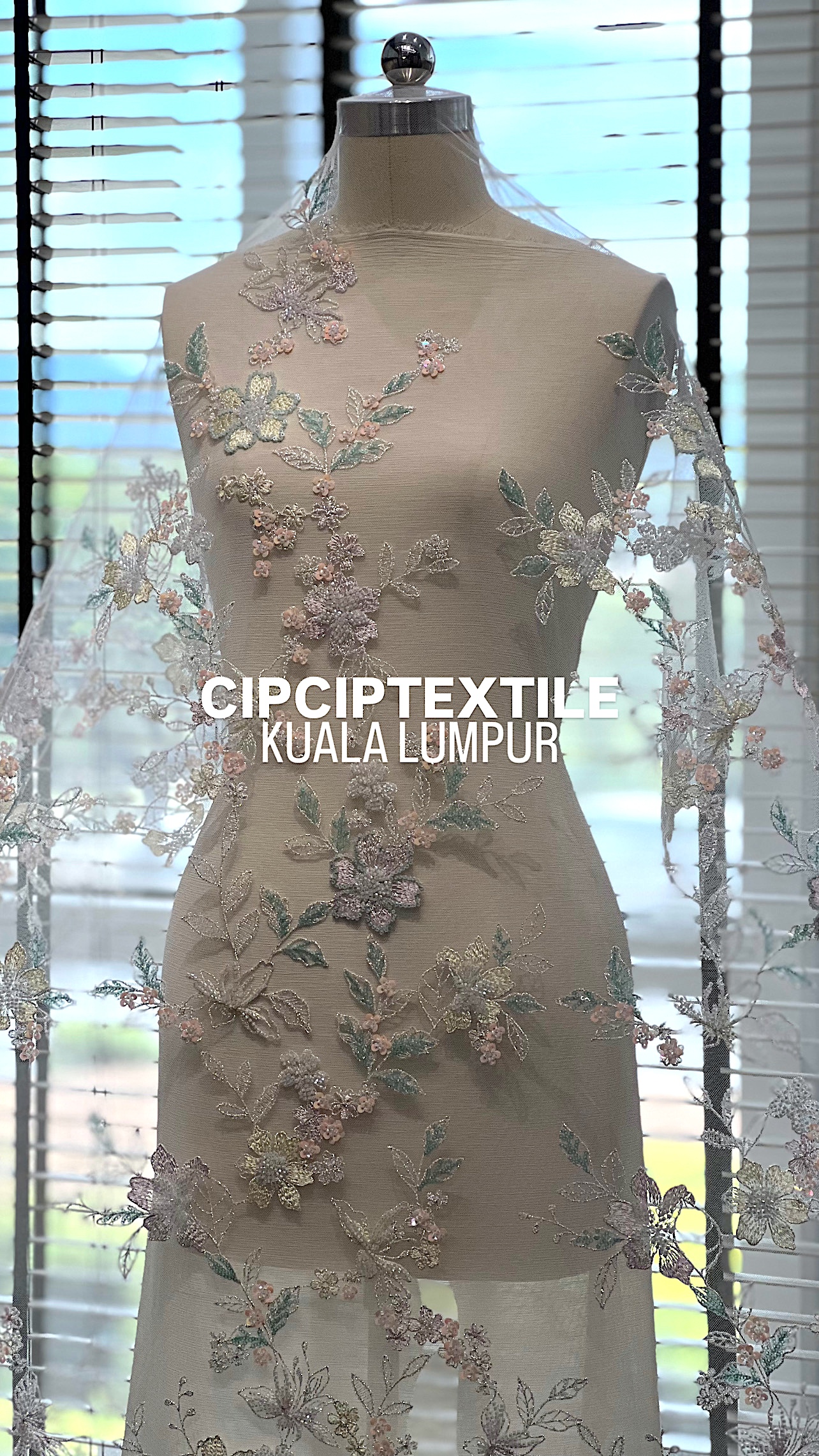 07A6077D-EAD7-46F9-943B-2F5CE2BBF370