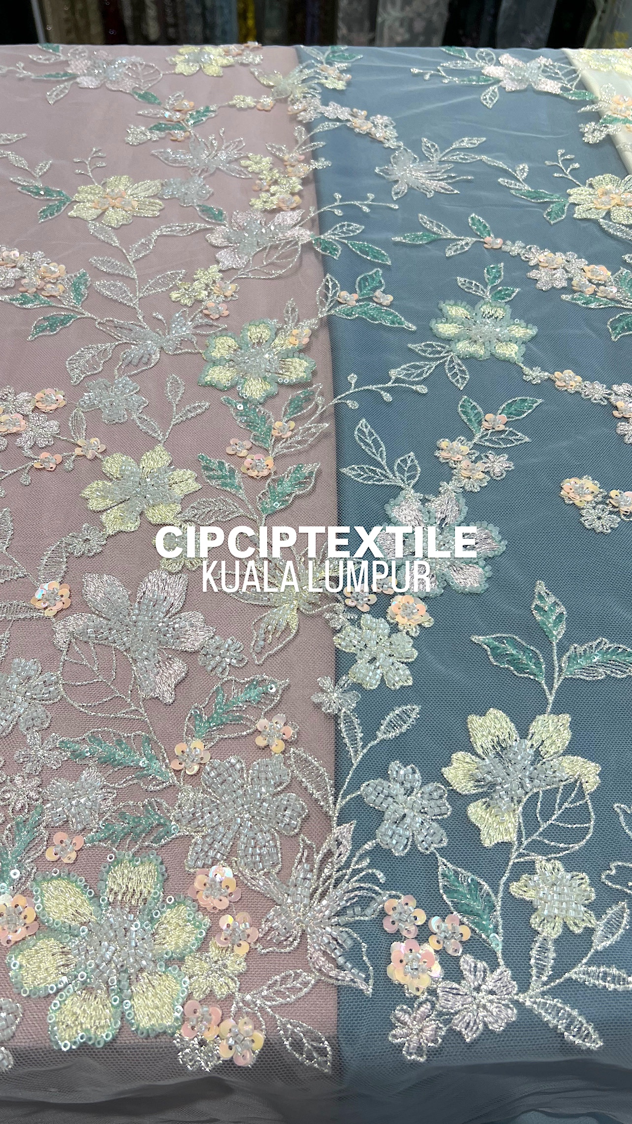 0B7DA50B-E8F6-4065-BC98-066C3D9EF08B