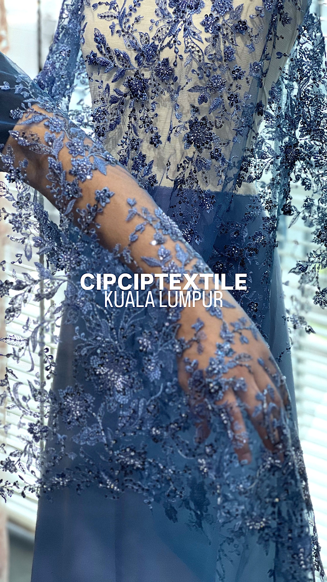 0BD3FEF0-AA2E-44E1-9F7E-3905E1B215D6