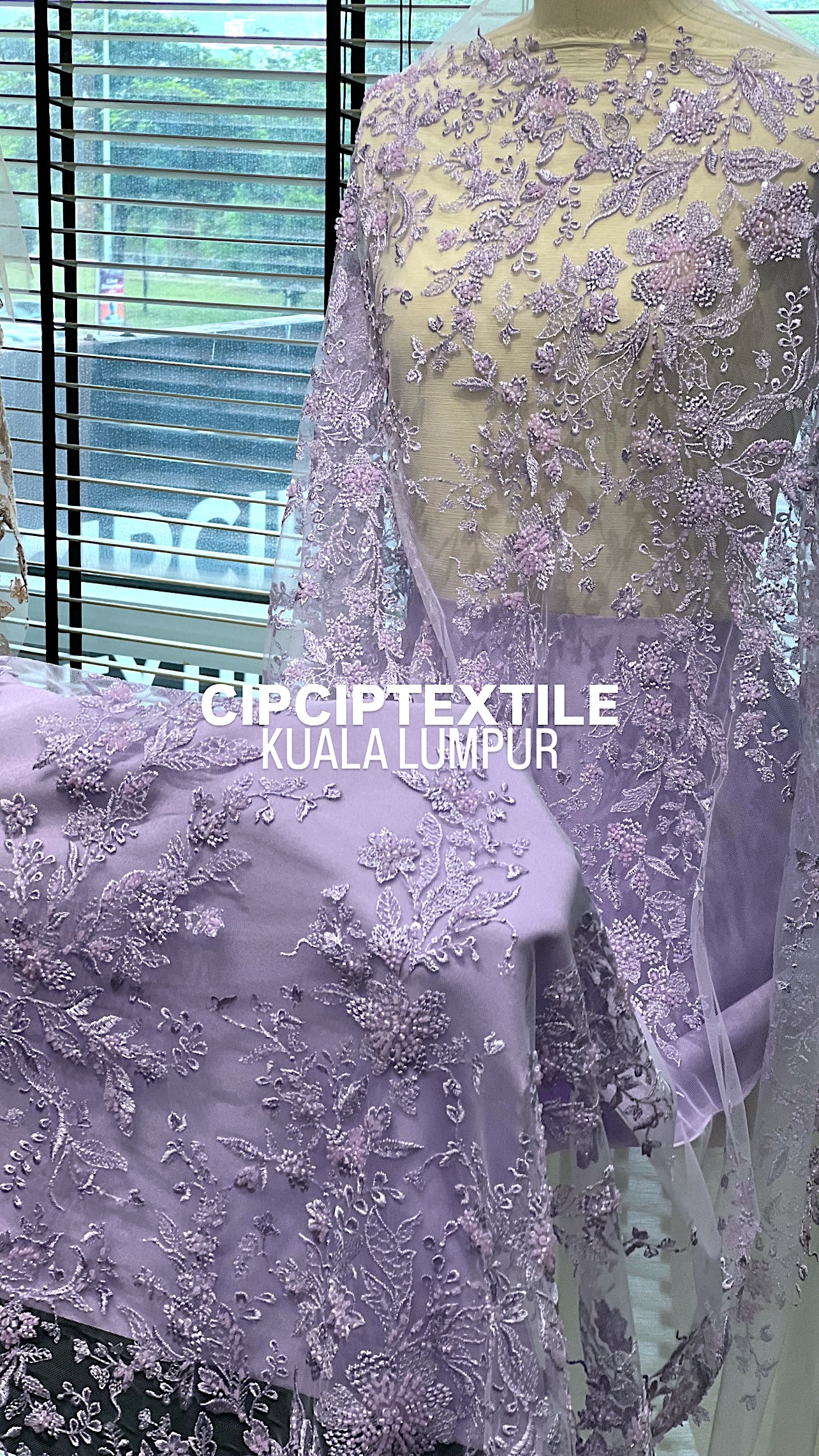 0EEB9DD3-03F2-407E-B706-B685A8E50CFE