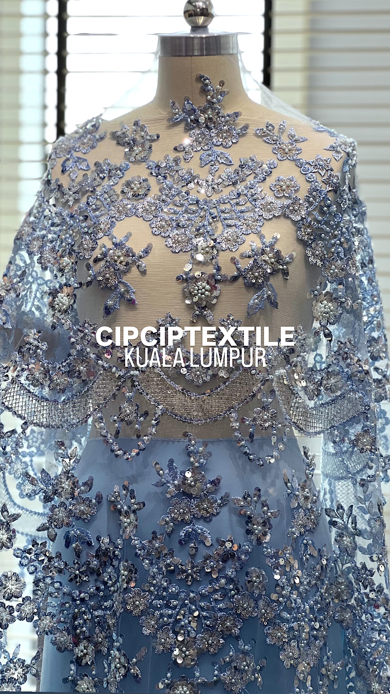 135B8E0F-0695-4386-897A-6CC0511B48AA