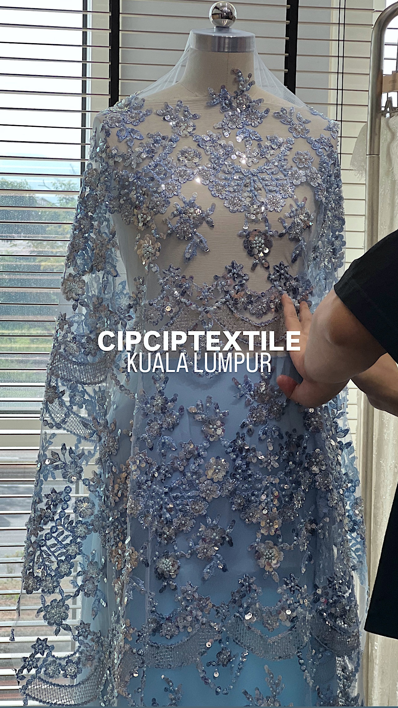 187E34EC-8645-4174-9711-A4F992B362D9